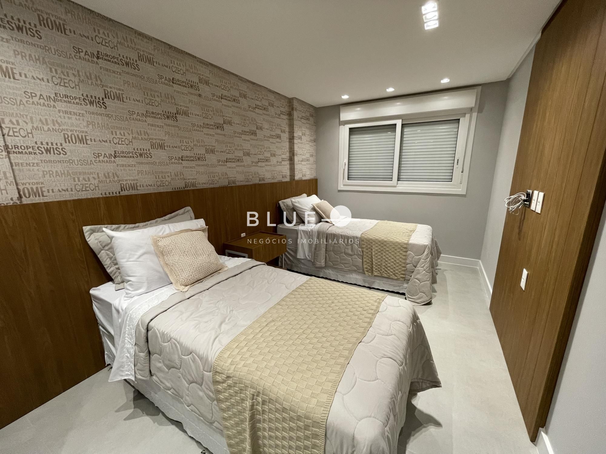 Apartamento, 3 quartos, 108 m² - Foto 19