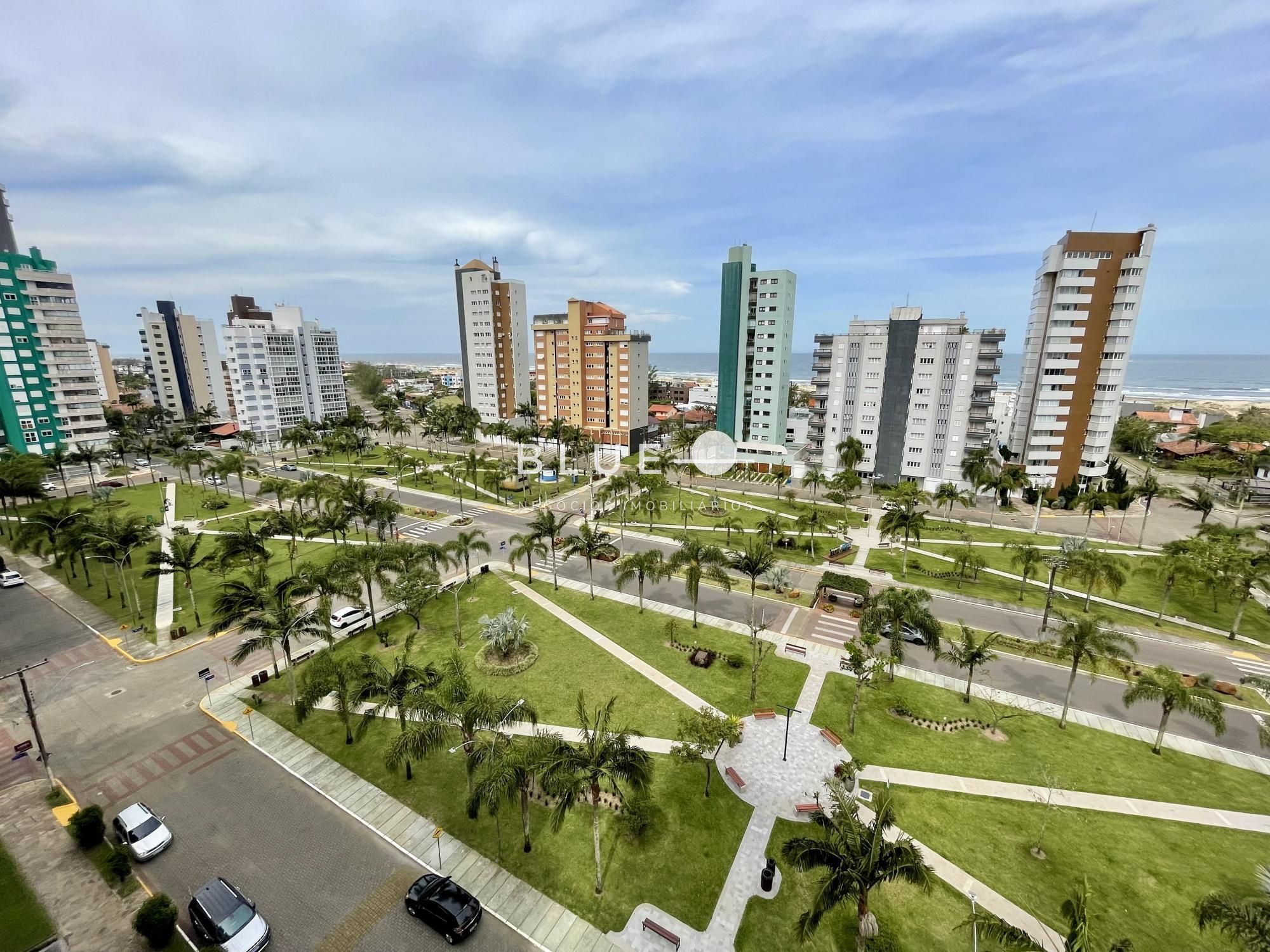 Apartamento, 3 quartos, 121 m² - Foto 30