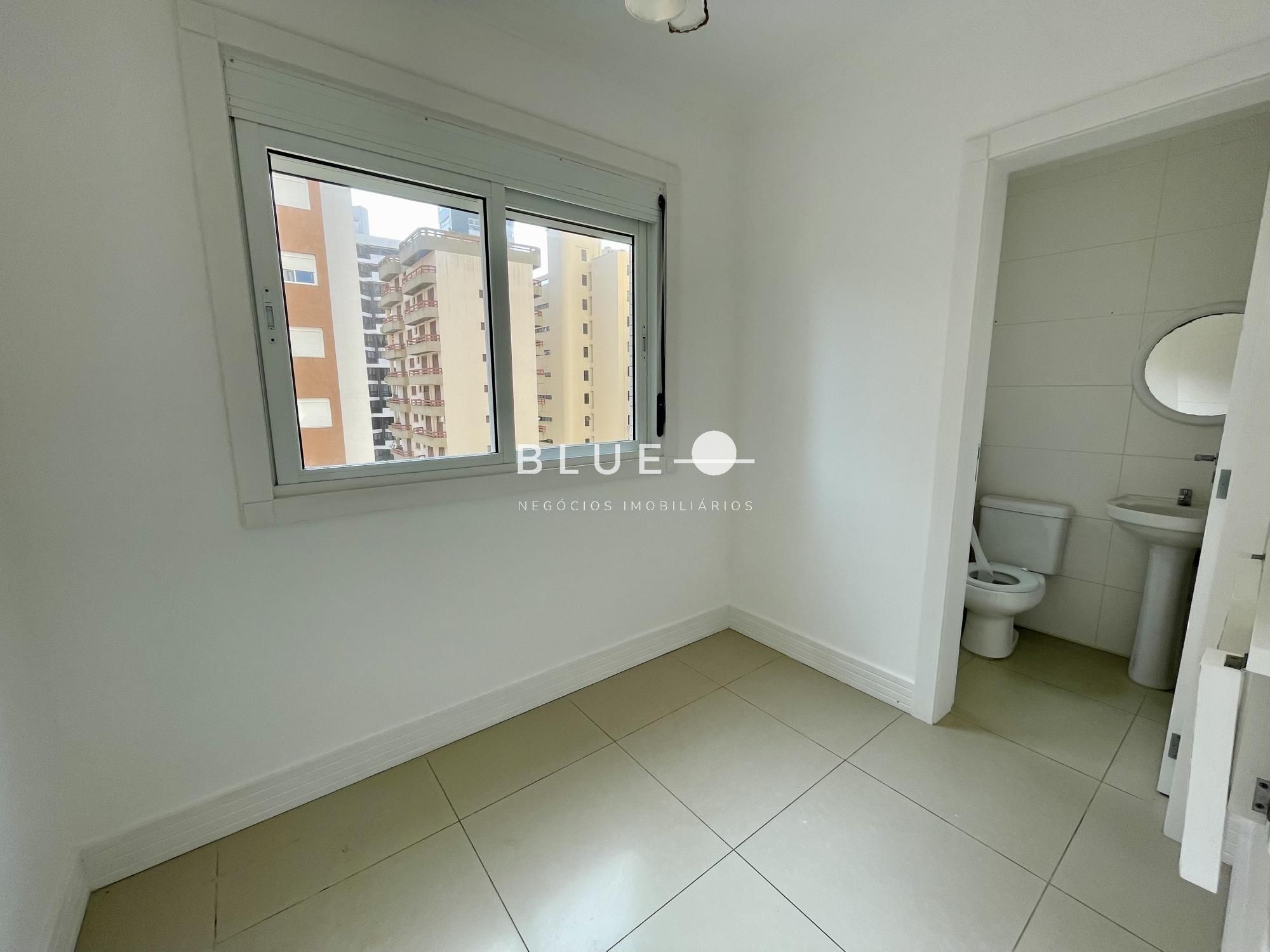 Apartamento, 4 quartos, 232 m² - Foto 20