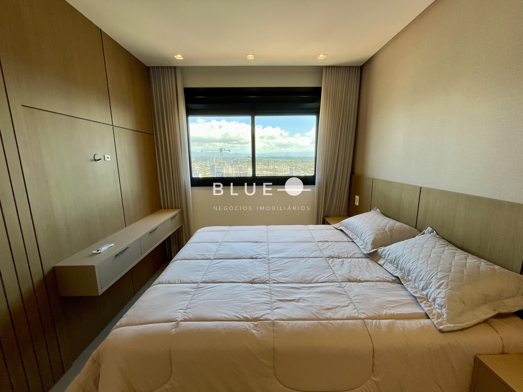 Apartamento, 2 quartos, 88 m² - Foto 28