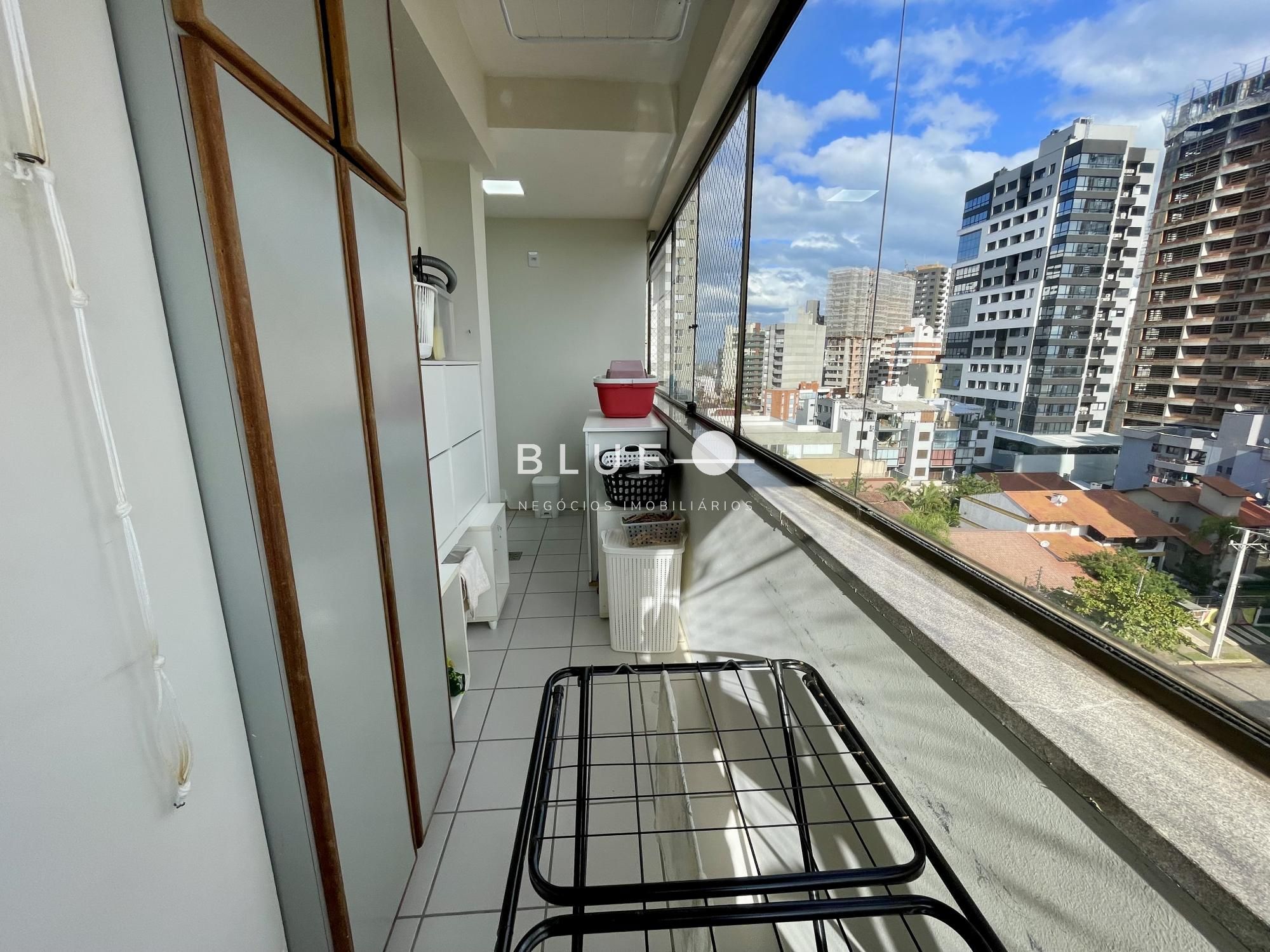 Apartamento, 4 quartos, 161 m² - Foto 25