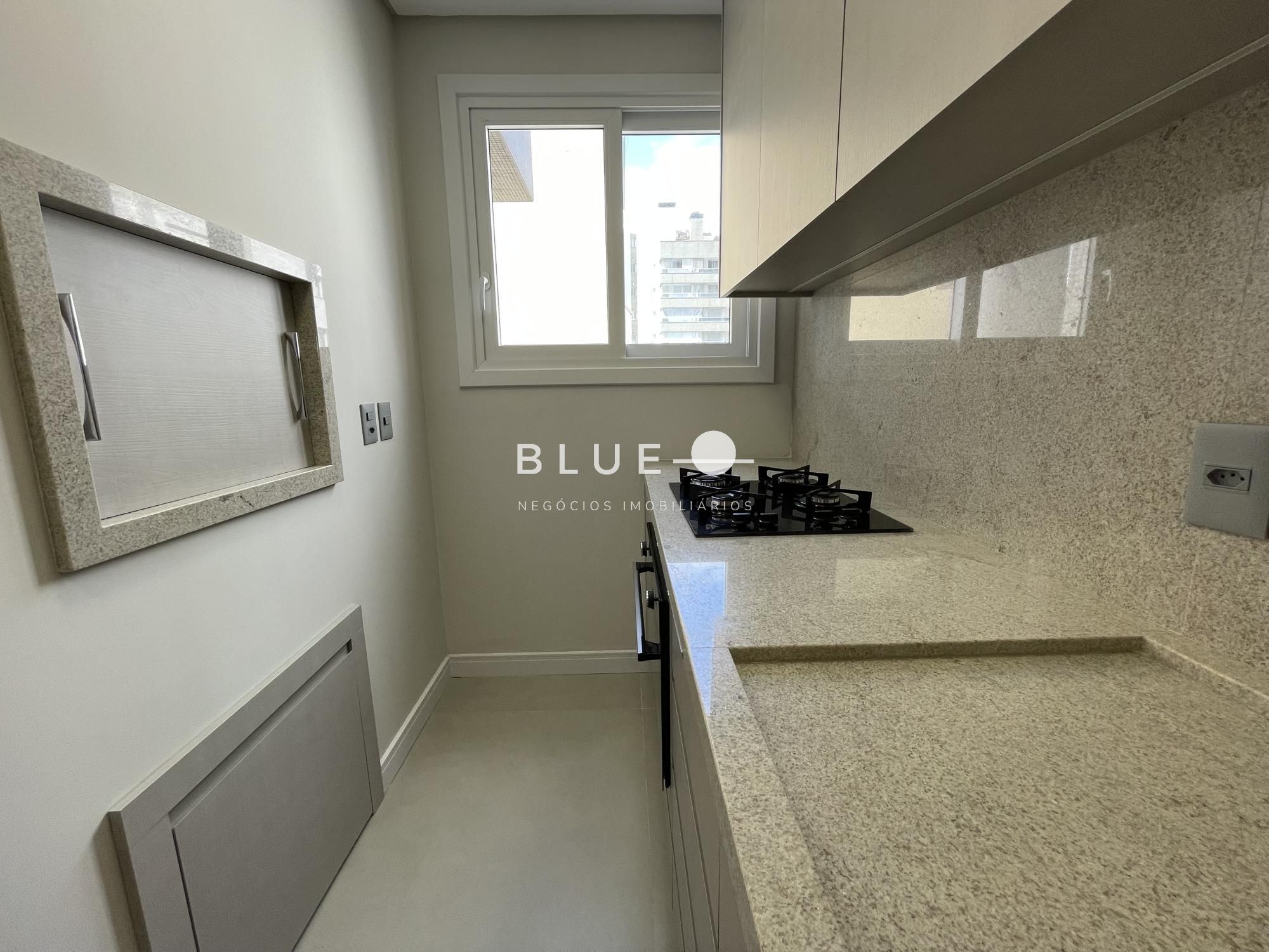 Apartamento à venda com 2 quartos, 93m² - Foto 12