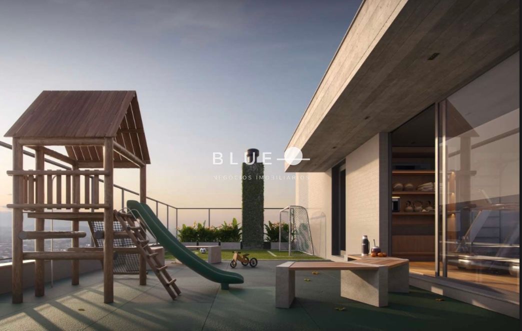 Apartamento, 3 quartos, 100 m² - Foto 13