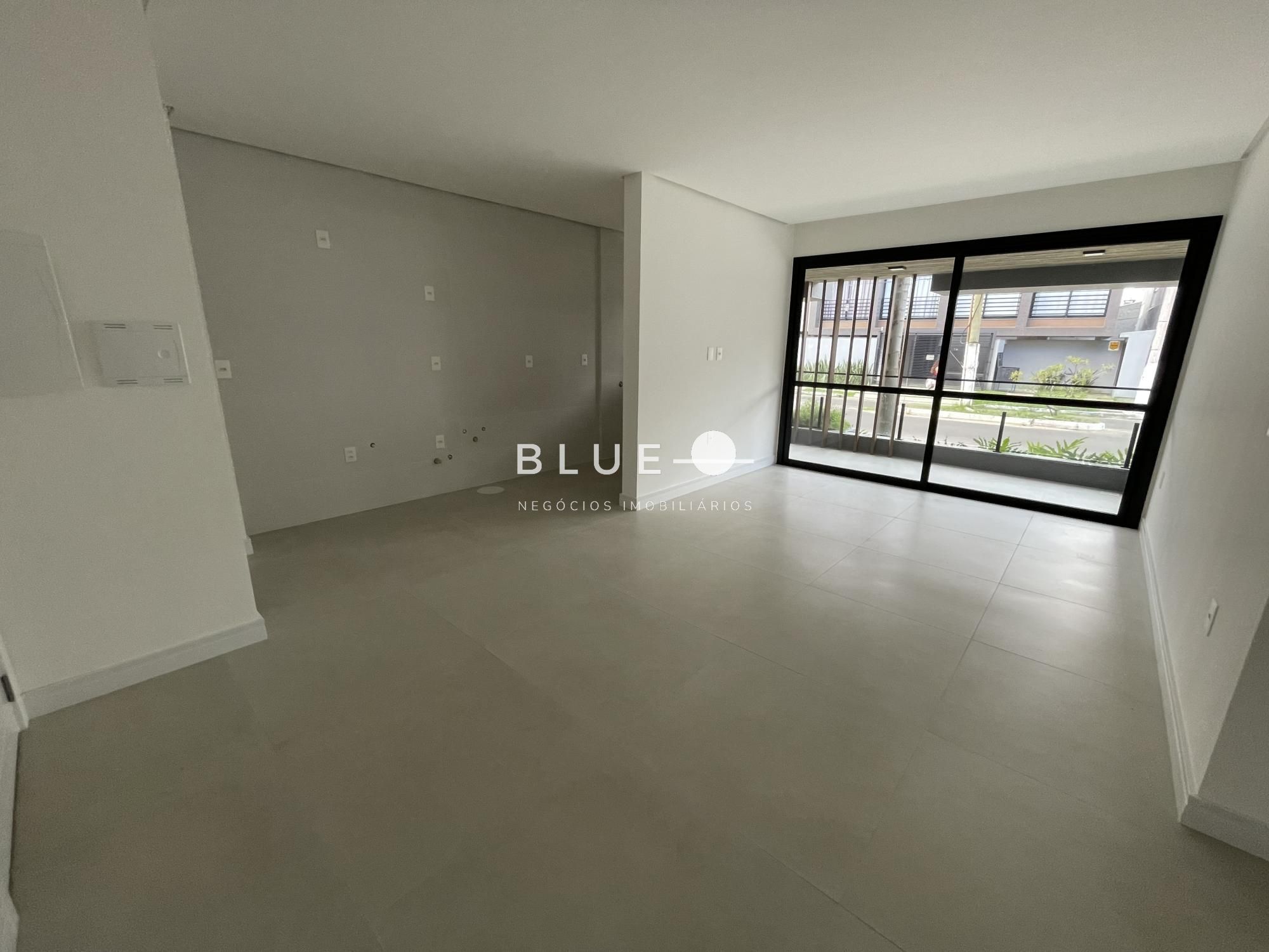 Apartamento, 2 quartos, 76 m² - Foto 6
