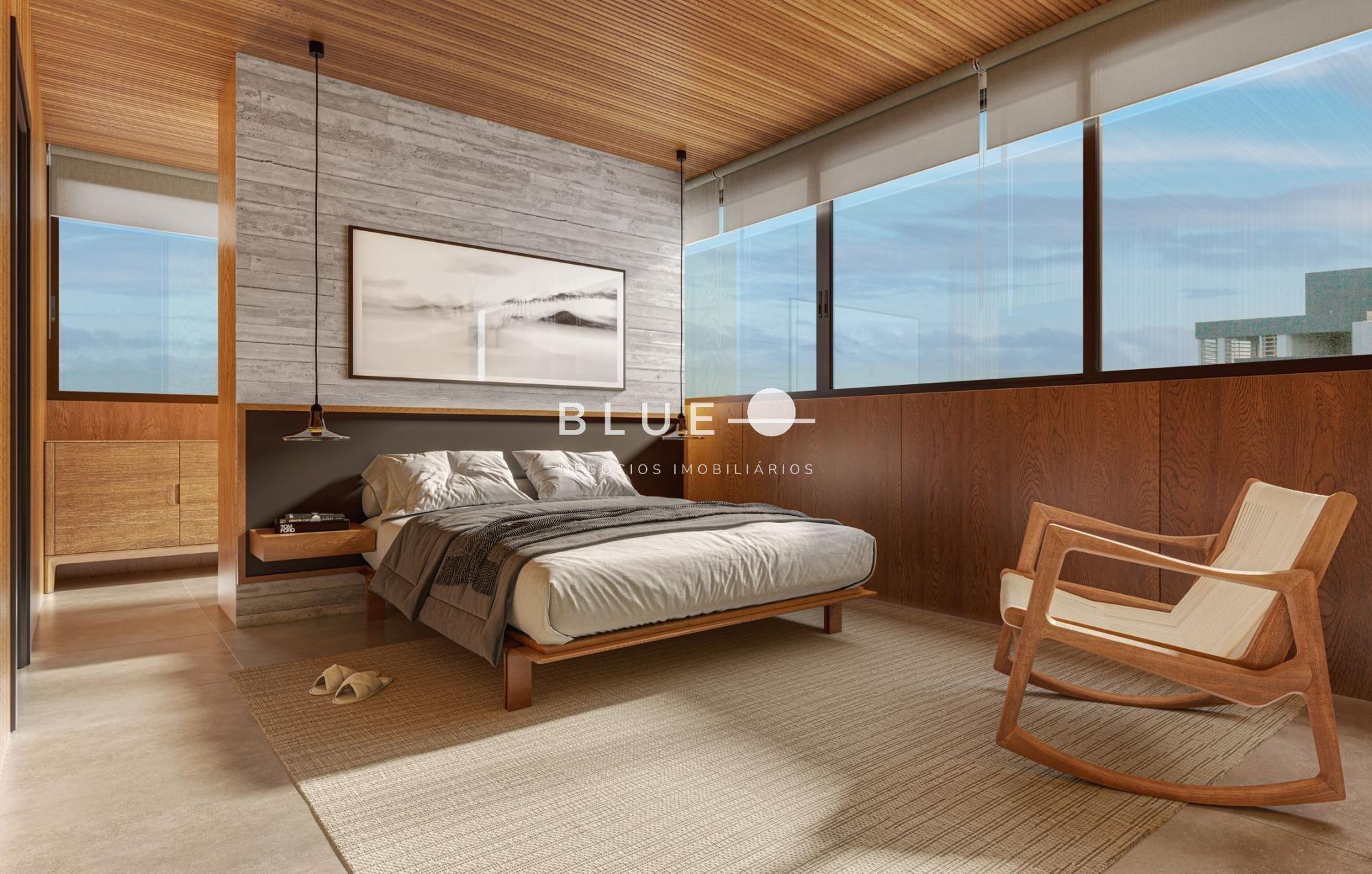 Apartamento com 3 Dormitórios à venda, 148 m² por R$ 3.750.000,00 Apartamento com 3 Dormitórios à venda, 148 m² por R$ 3.750.000,00