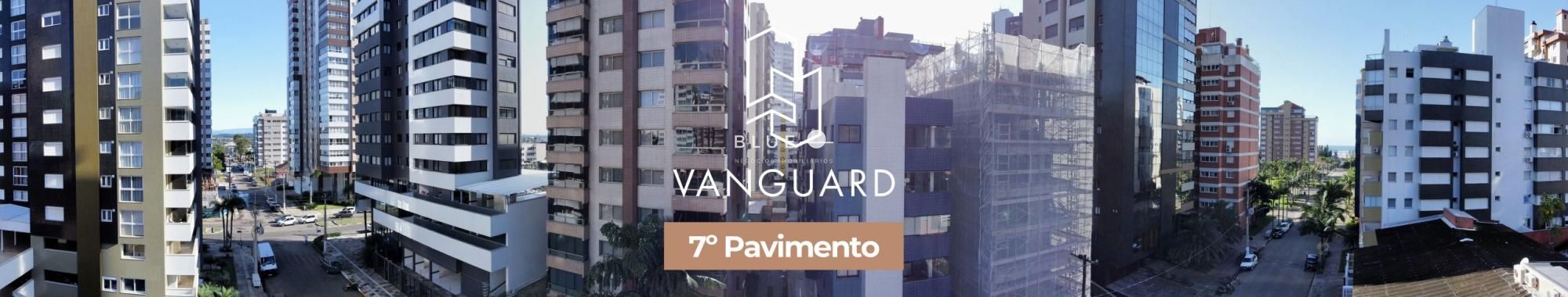 Apartamento à venda com 3 quartos, 165m² - Foto 40