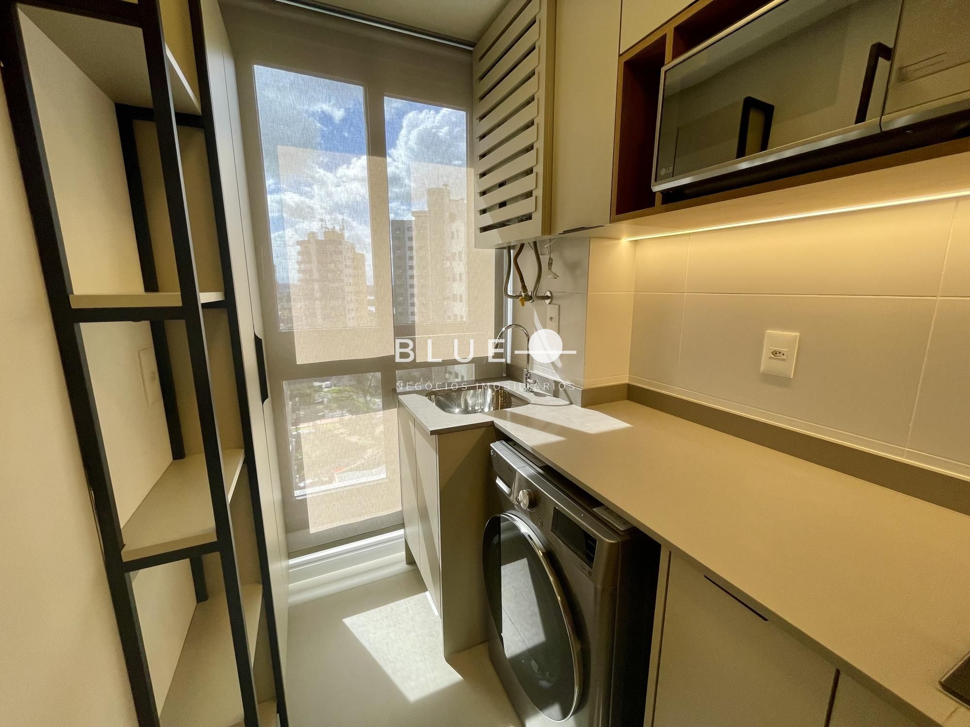 Apartamento, 2 quartos, 78 m² - Foto 15