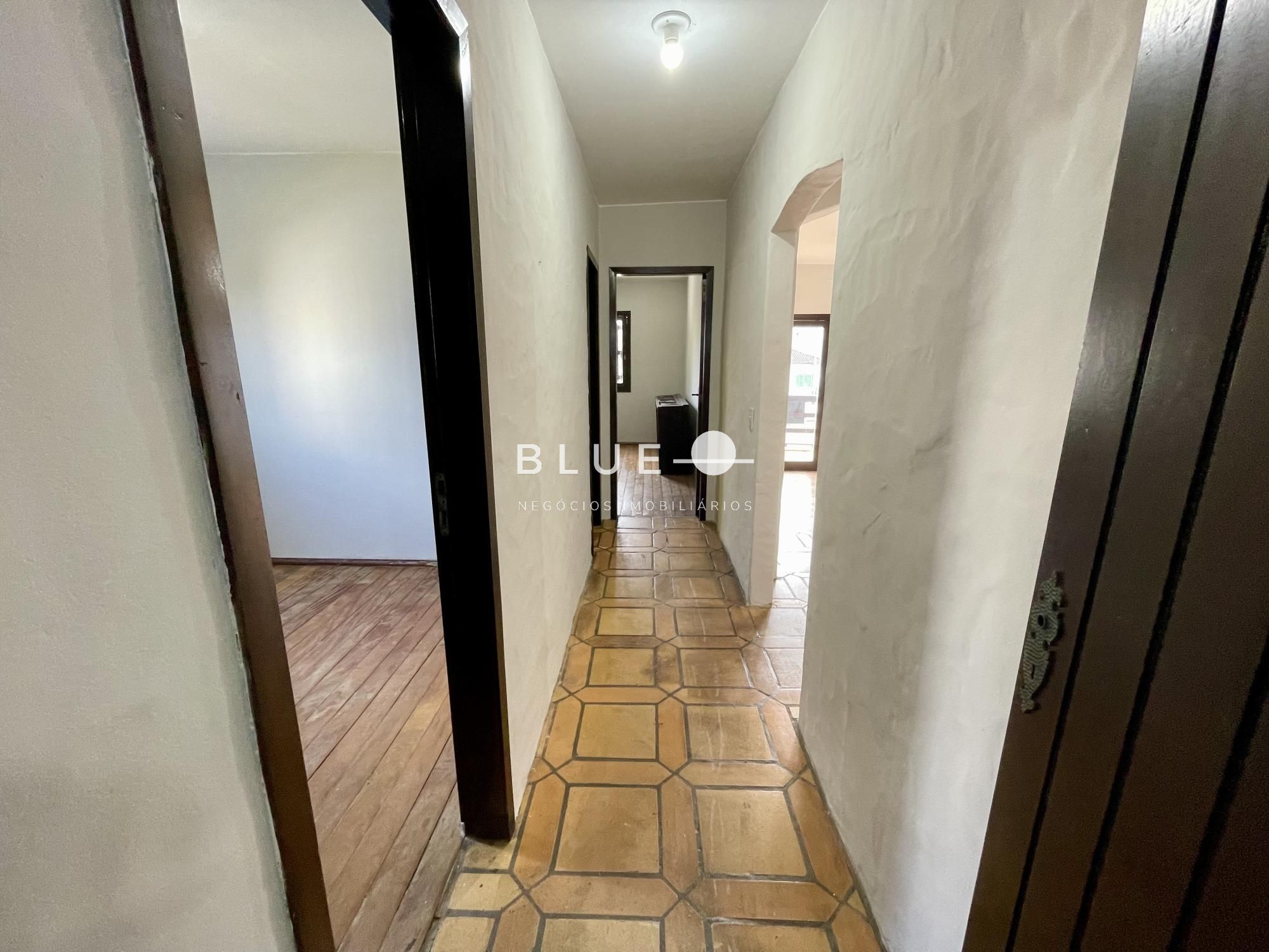 Cobertura, 3 quartos, 220 m² - Foto 17