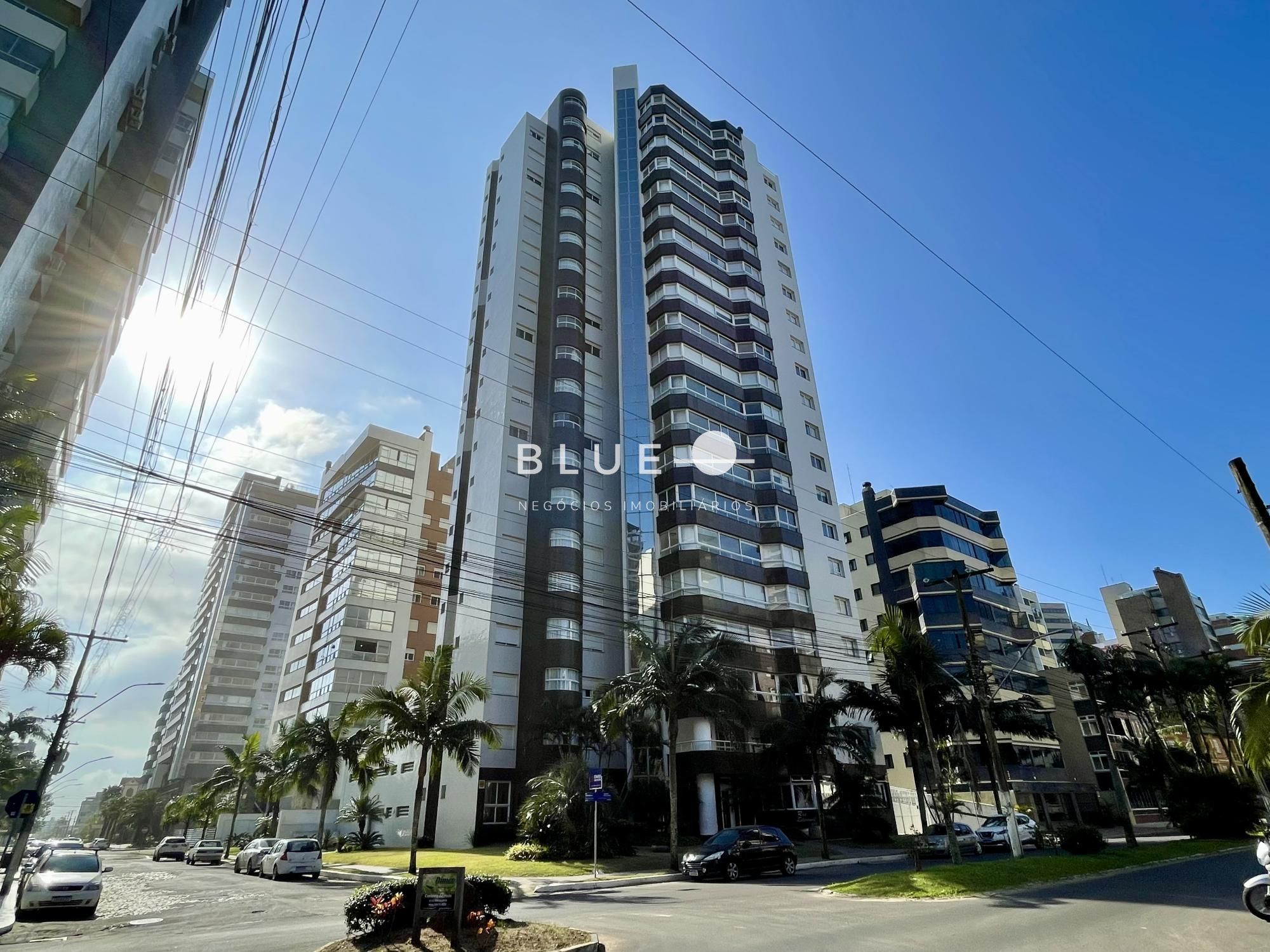 Apartamento, 4 quartos, 232 m² - Foto 35