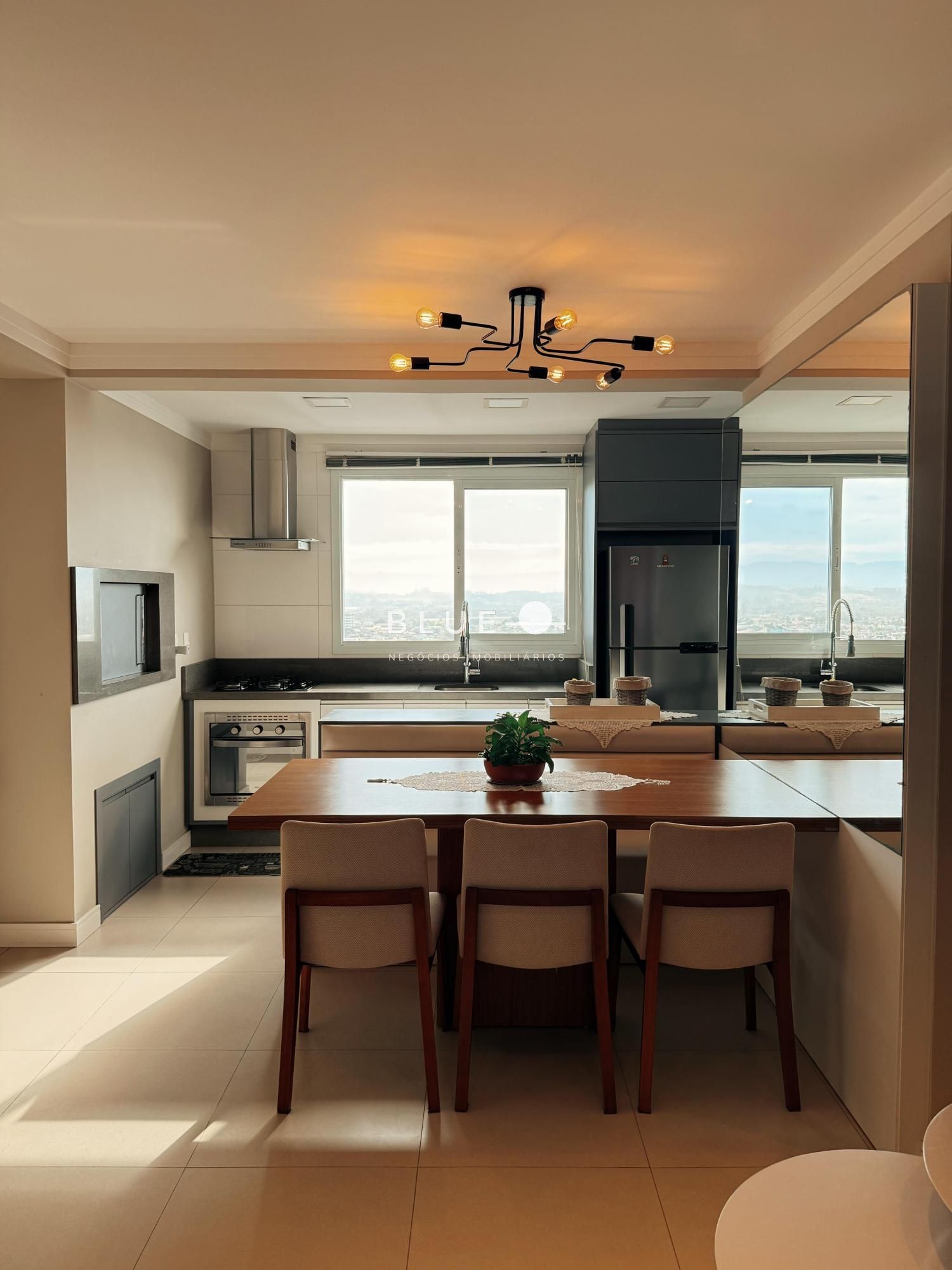 Apartamento, 2 quartos, 70 m² - Foto 6