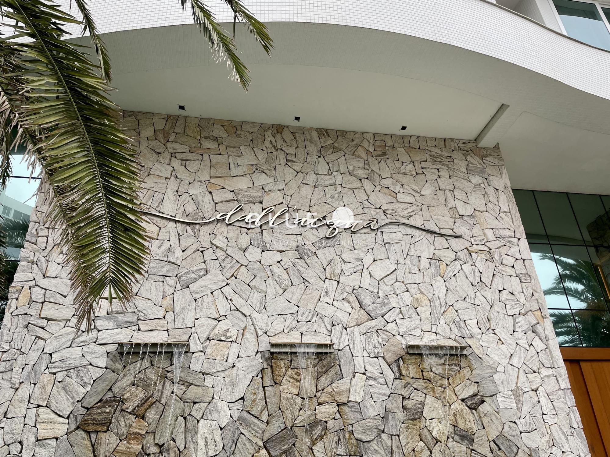 Apartamento, 2 quartos, 94 m² - Foto 57