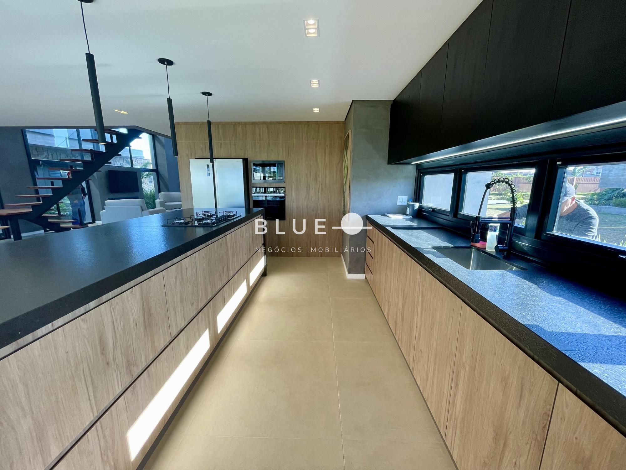Casa de Condomínio à venda com 5 quartos, 394m² - Foto 16