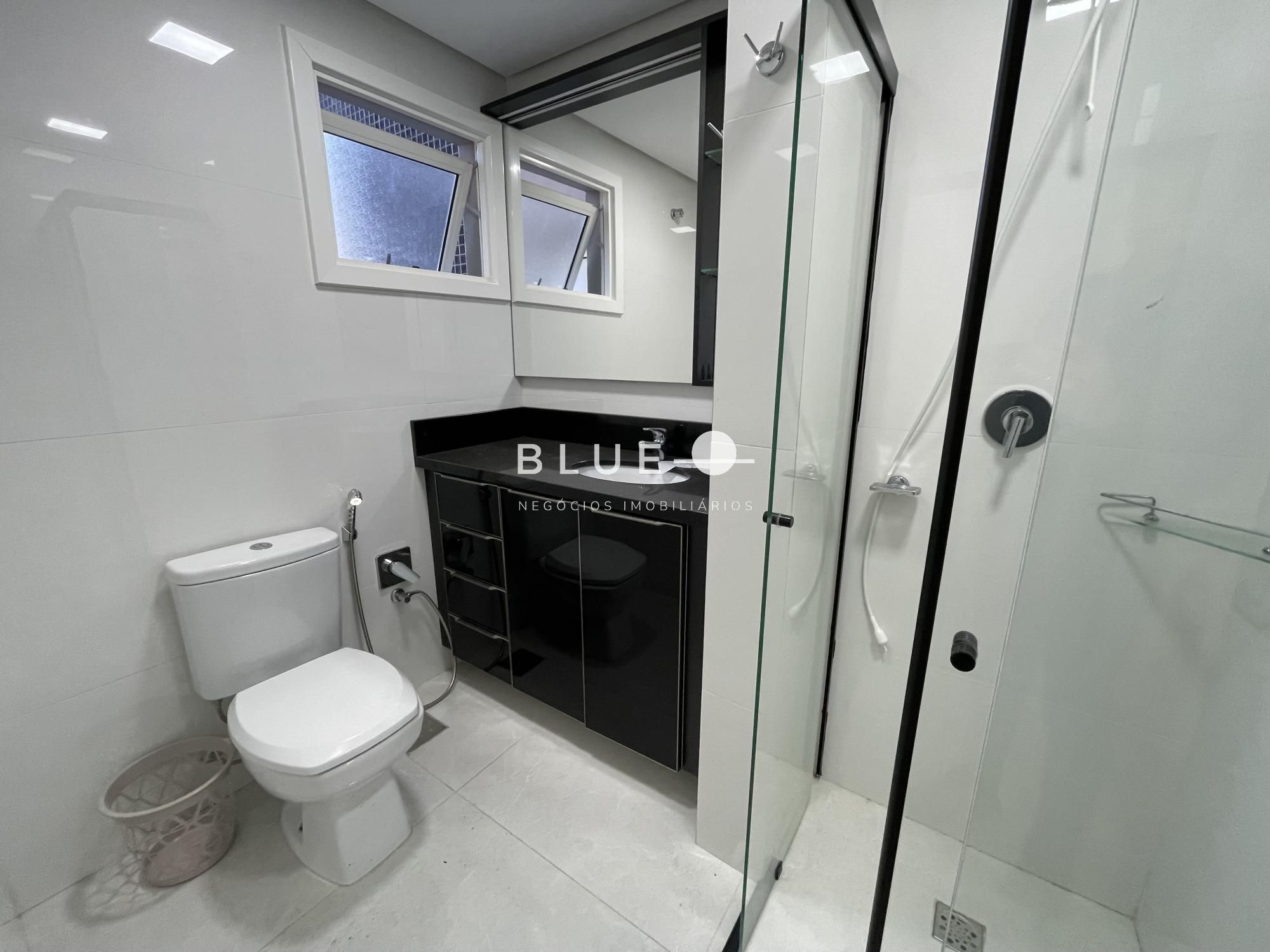 Apartamento, 3 quartos, 94 m² - Foto 18