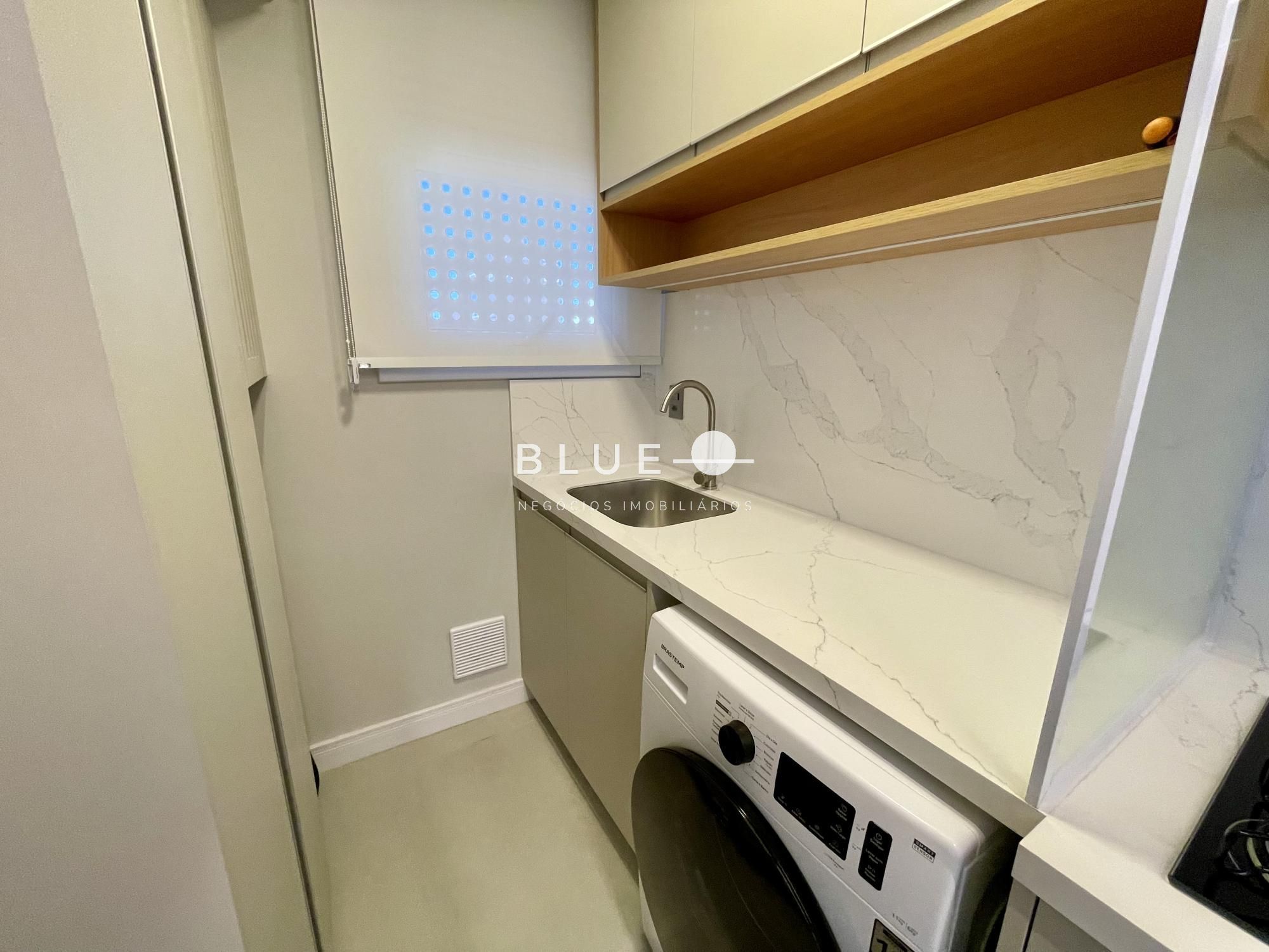 Apartamento, 2 quartos, 70 m² - Foto 11