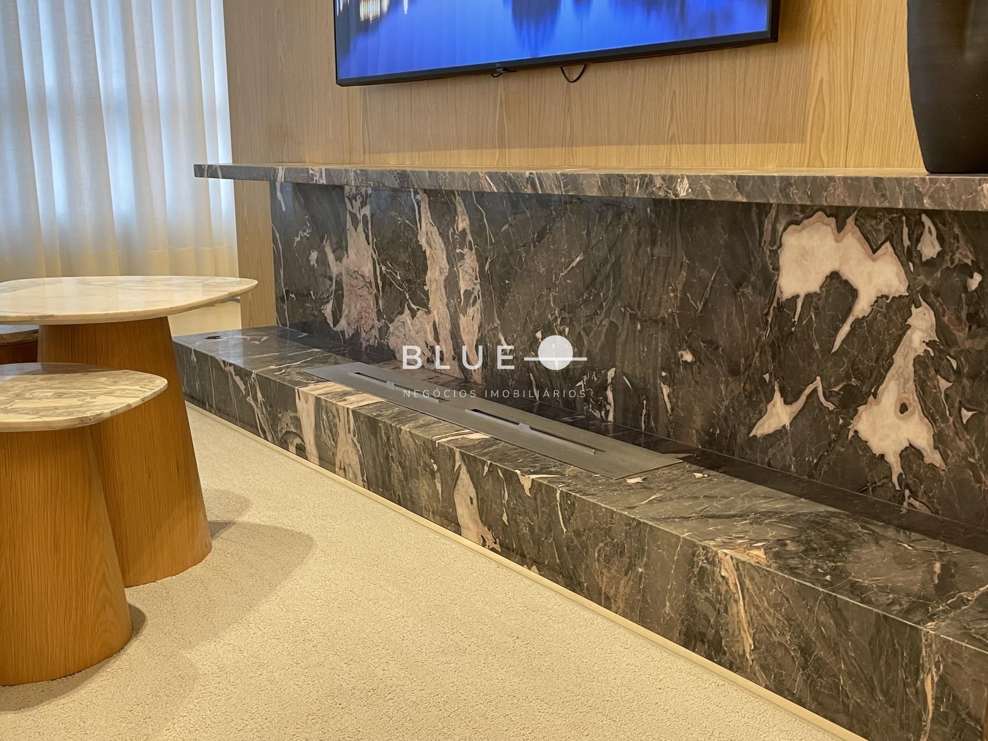 Apartamento, 3 quartos, 109 m² - Foto 35