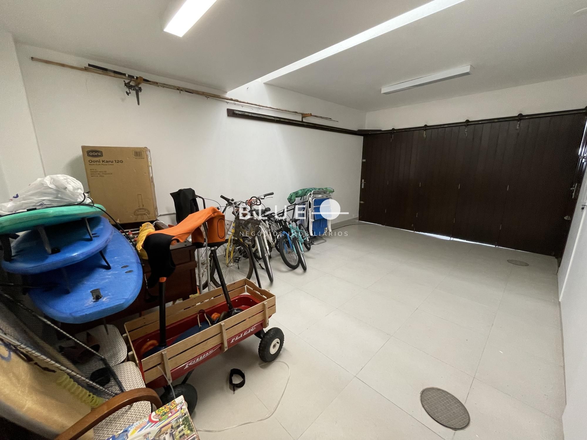 Casa, 5 quartos, 517 m² - Foto 19