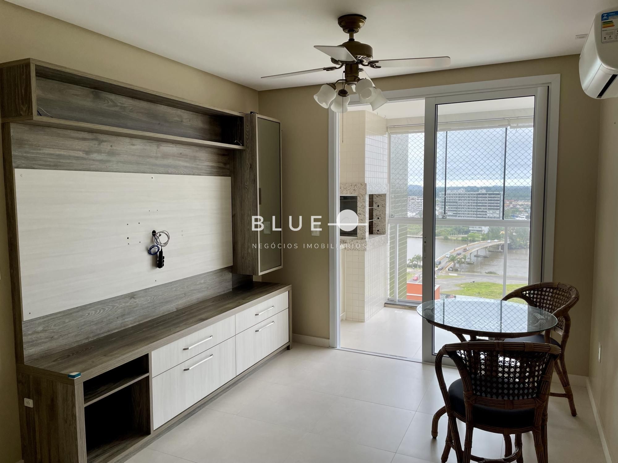 Apartamento à venda  no Predial - Torres, RS. Imóveis