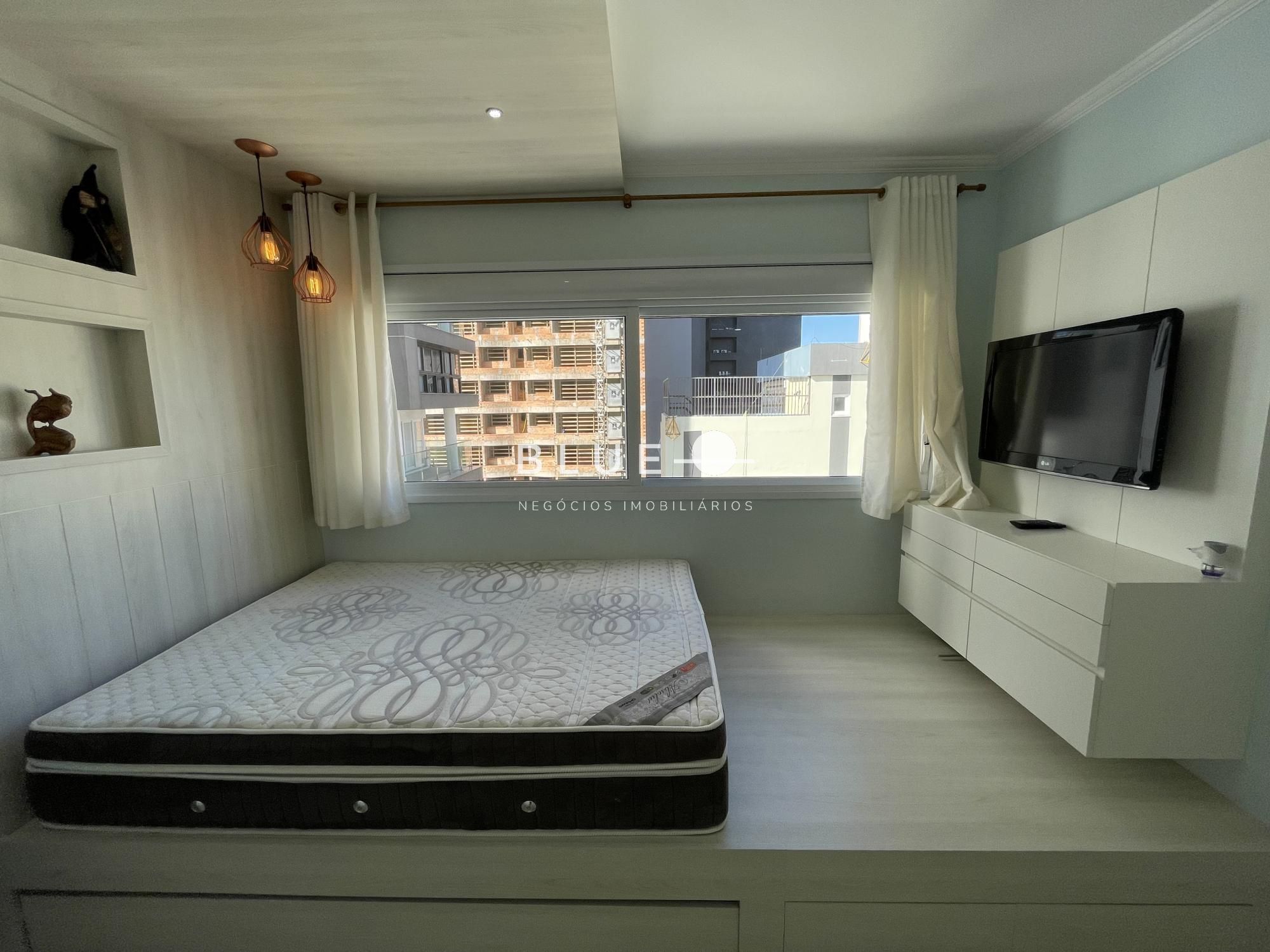 Apartamento, 3 quartos, 88 m² - Foto 27