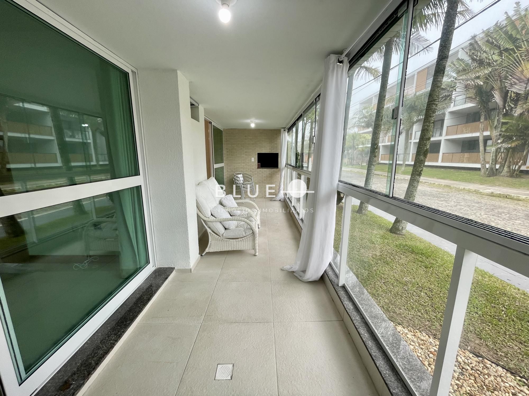 Apartamento à venda com 3 quartos, 106m² - Foto 17