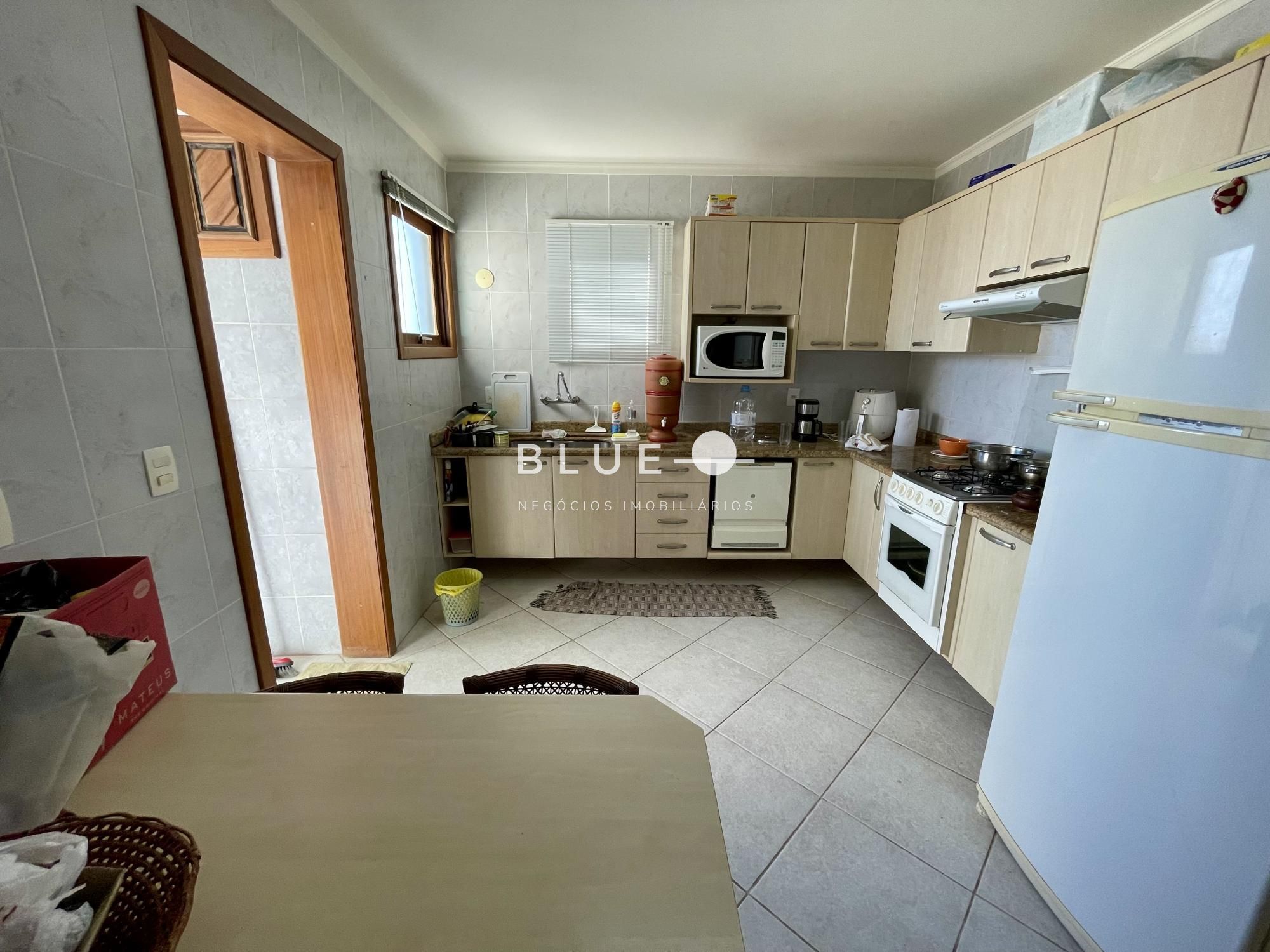Apartamento, 3 quartos, 142 m² - Foto 19