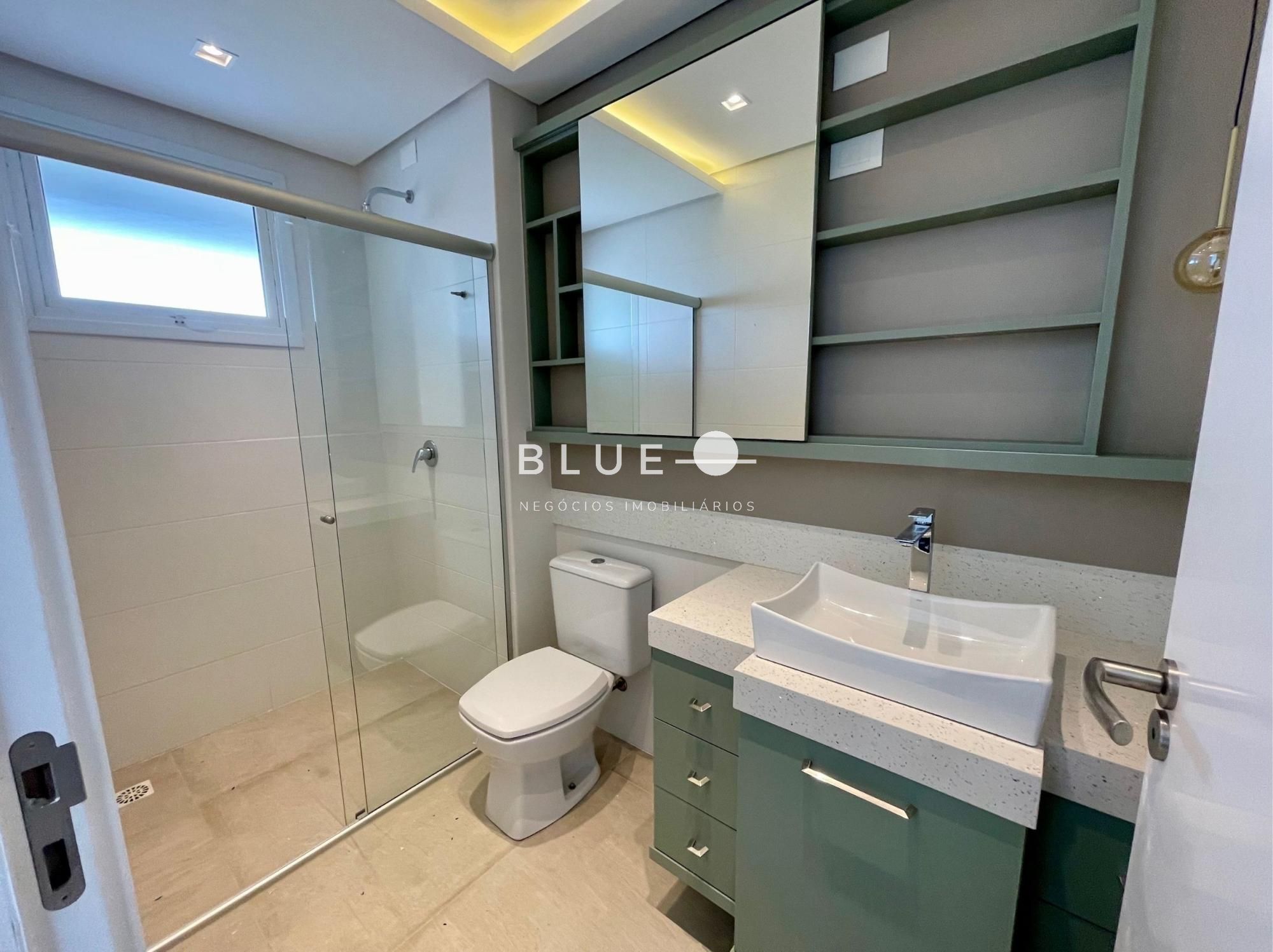 Apartamento, 2 quartos, 112 m² - Foto 19