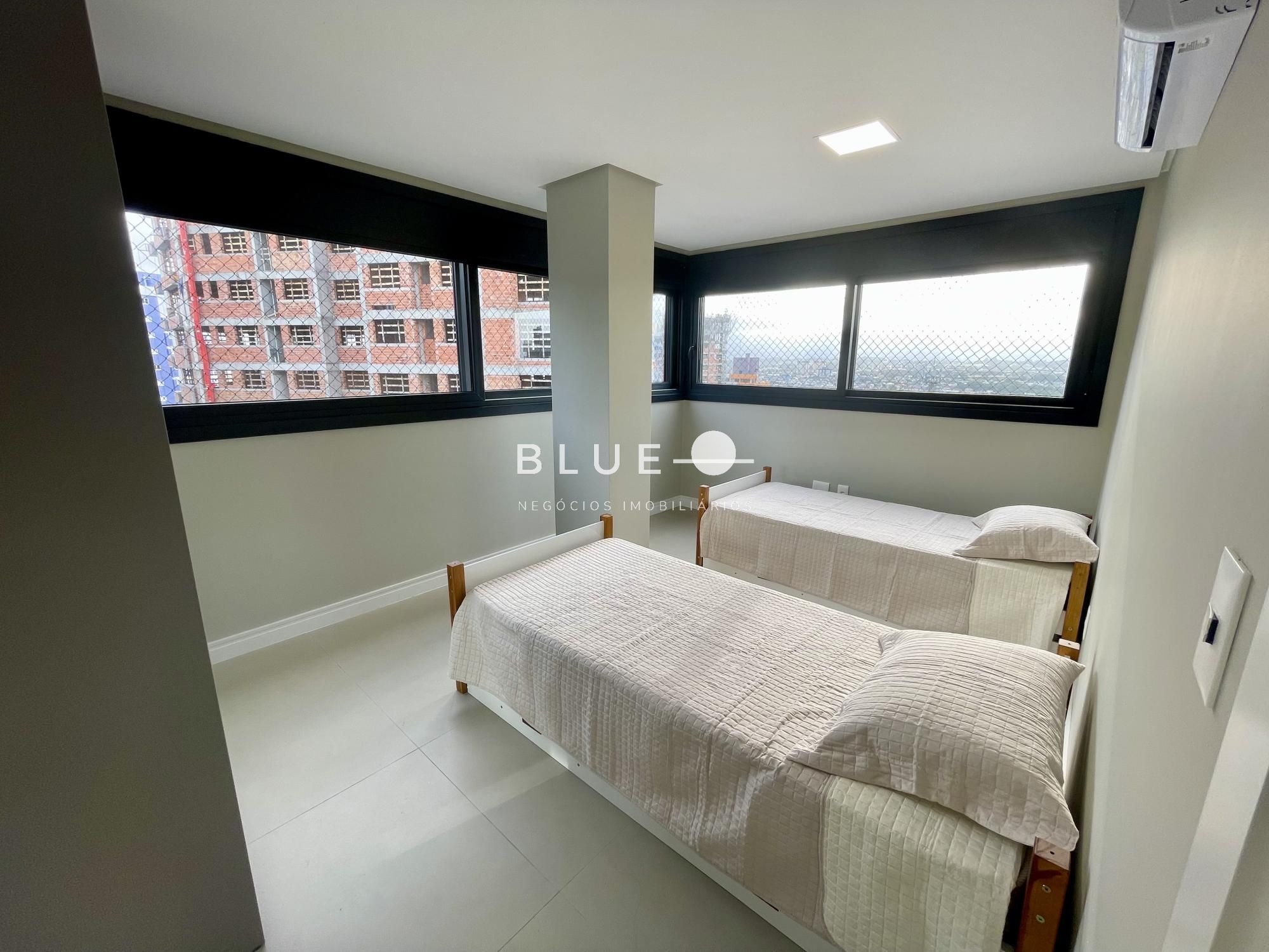 Apartamento, 2 quartos, 78 m² - Foto 22