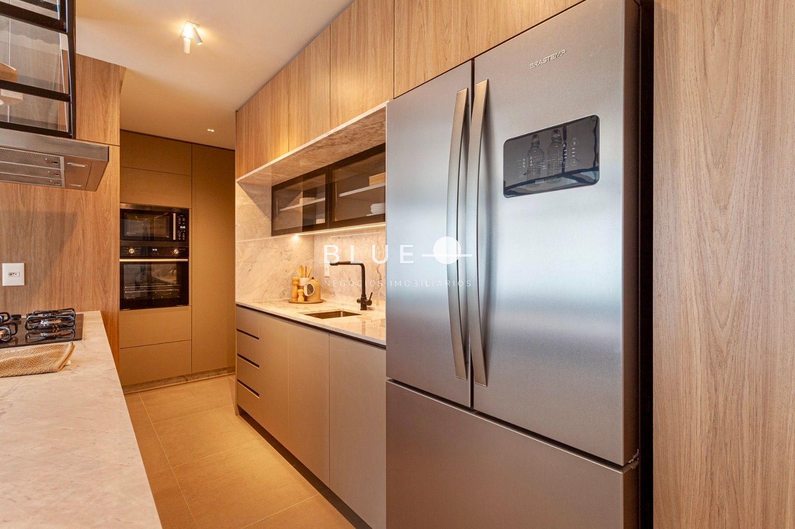 Apartamento, 3 quartos, 109 m² - Foto 10