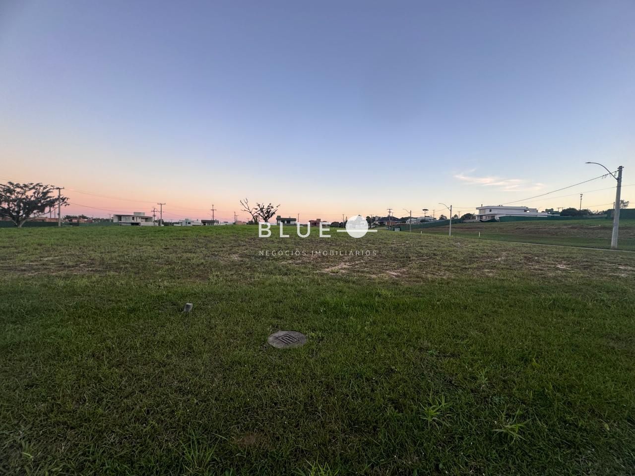Terreno/Lote à venda  no Engenho Velho - Torres, RS. Imóveis