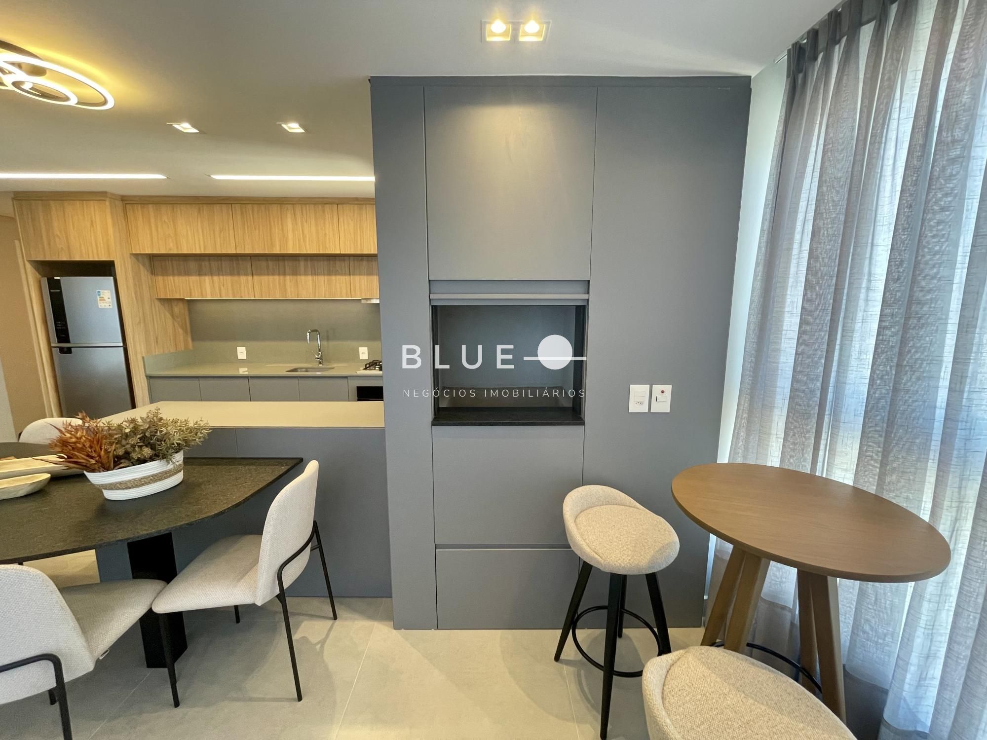Apartamento, 3 quartos, 102 m² - Foto 9