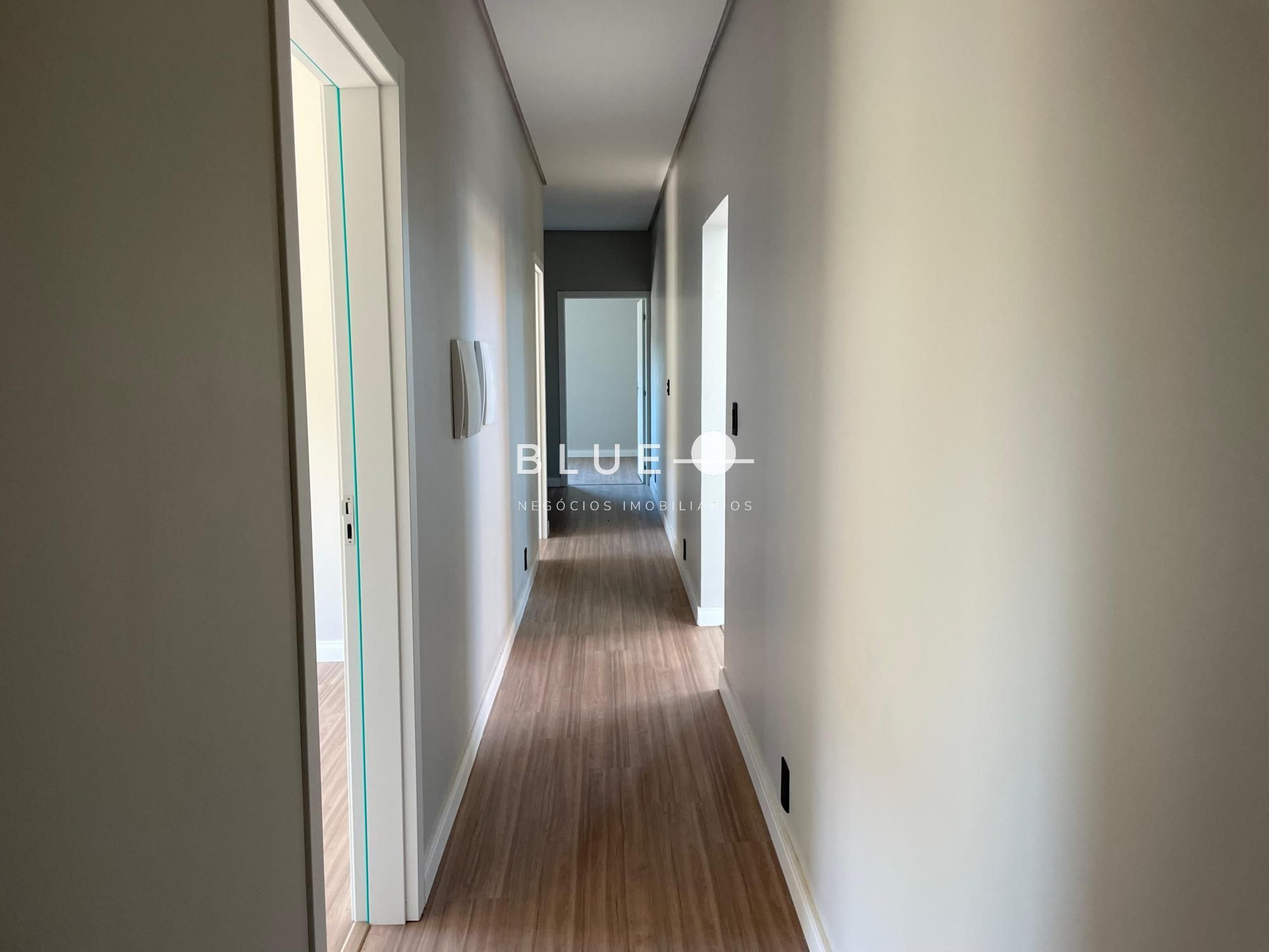 Casa de Condomínio à venda com 4 quartos, 245m² - Foto 27
