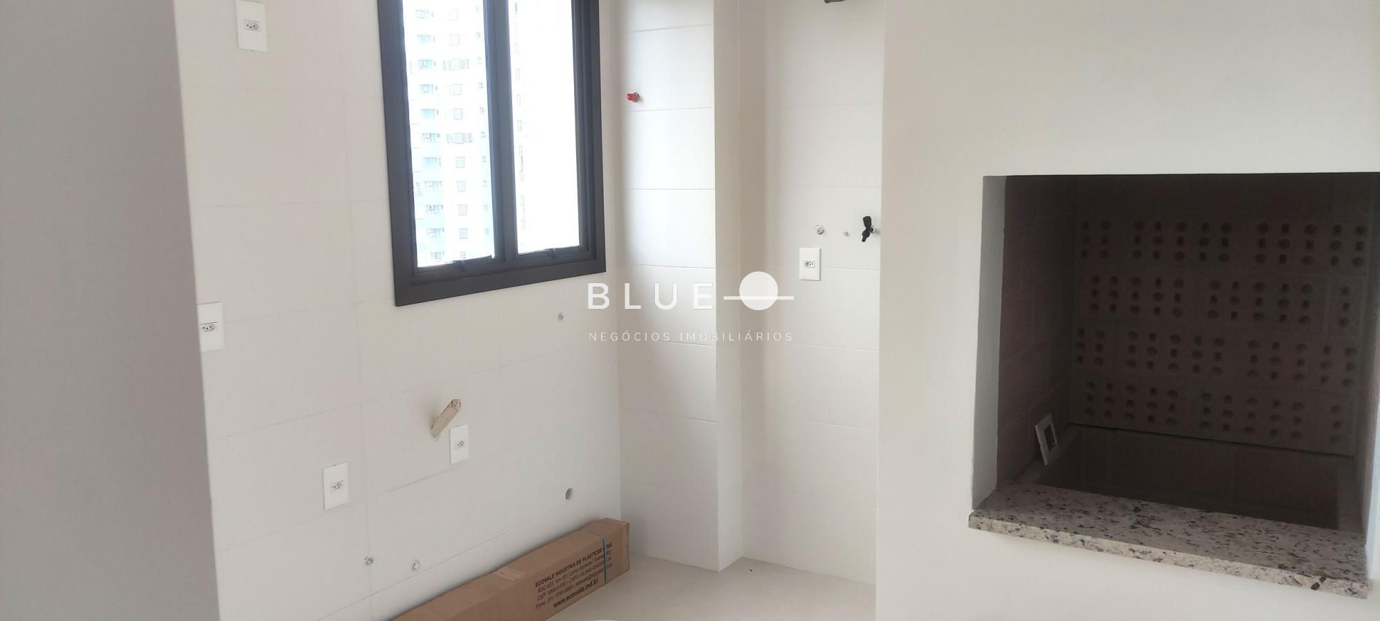 Apartamento à venda com 2 quartos, 77m² - Foto 42