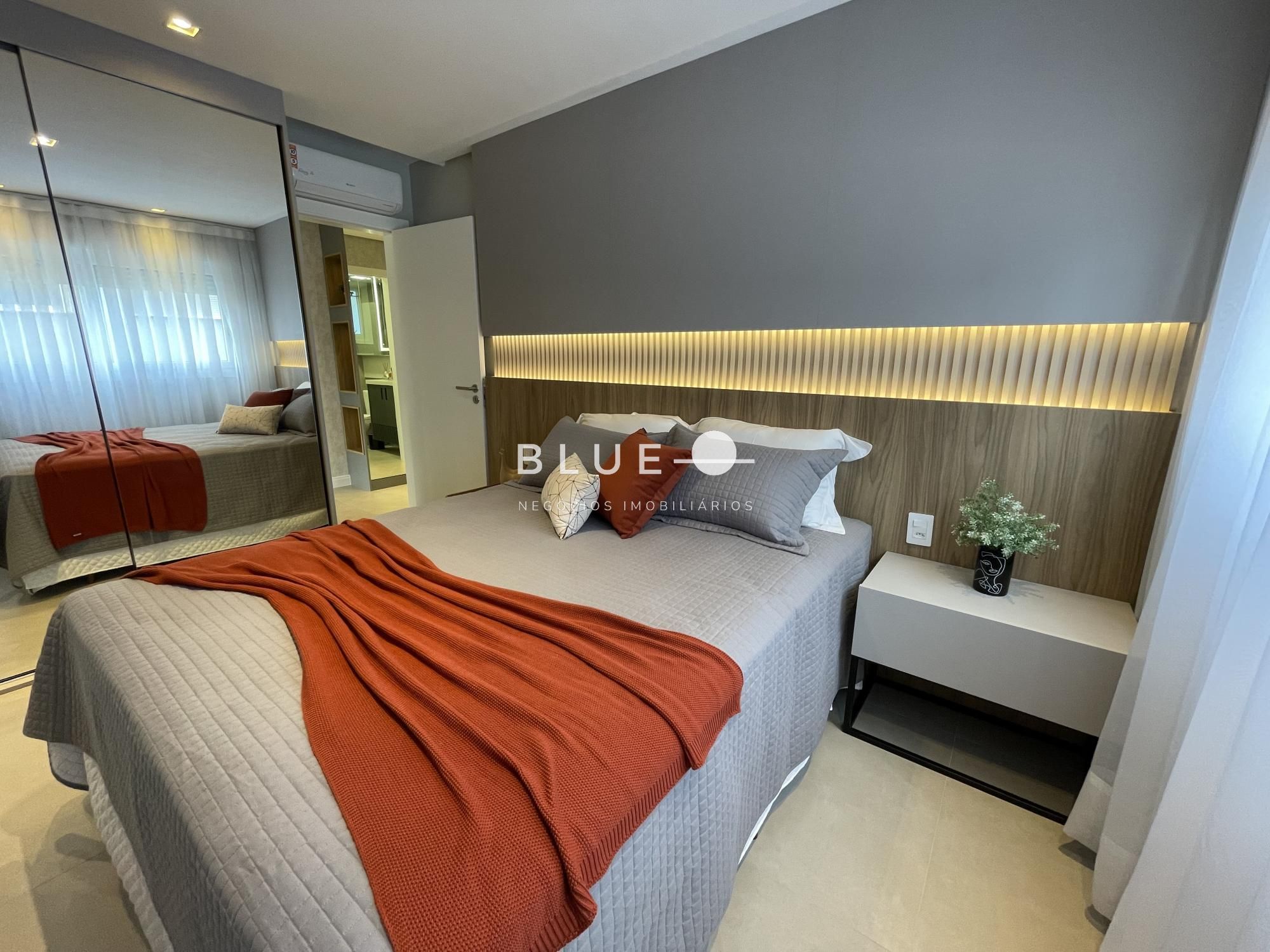 Apartamento, 3 quartos, 114 m² - Foto 34