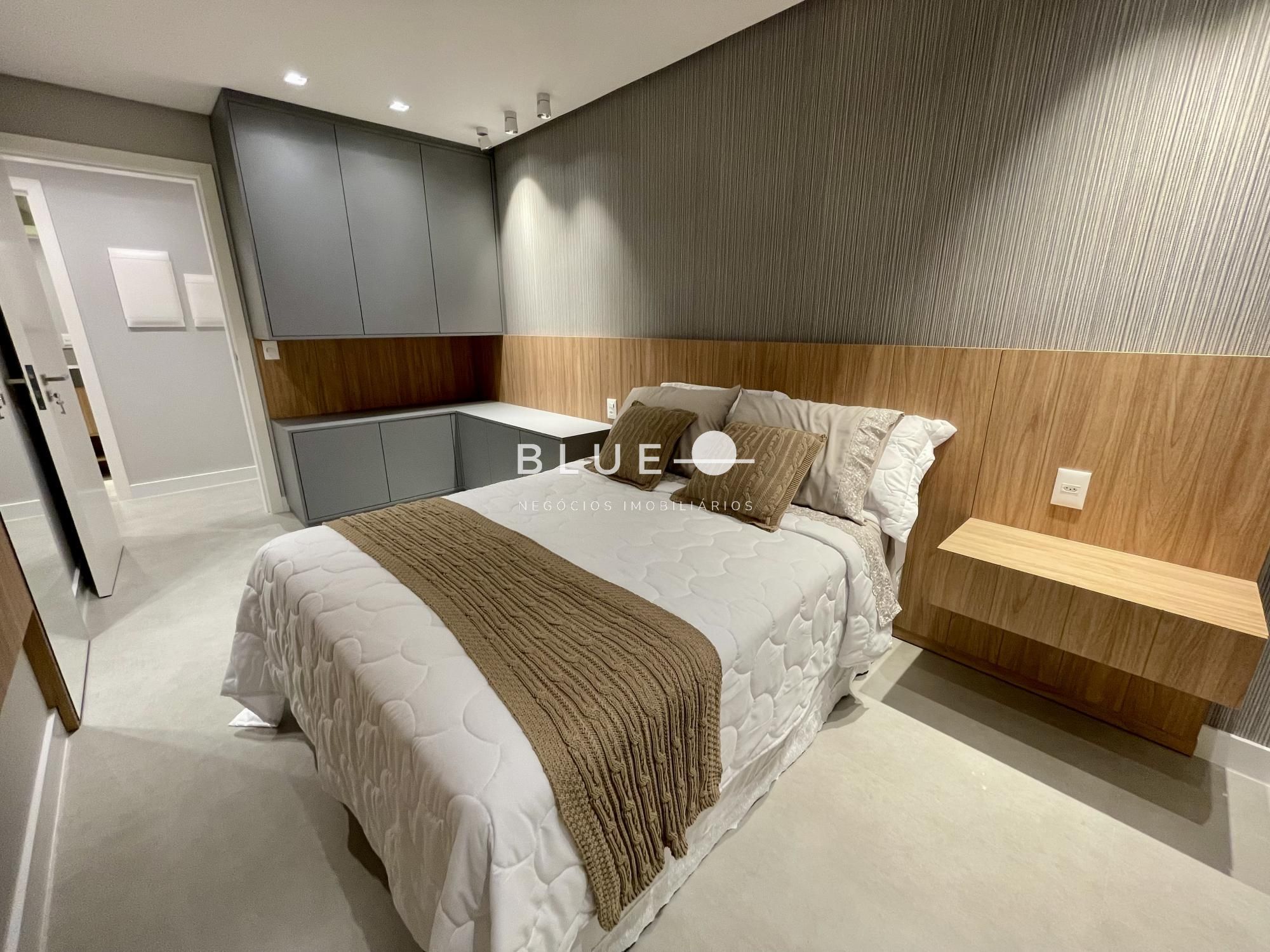 Apartamento, 3 quartos, 102 m² - Foto 24