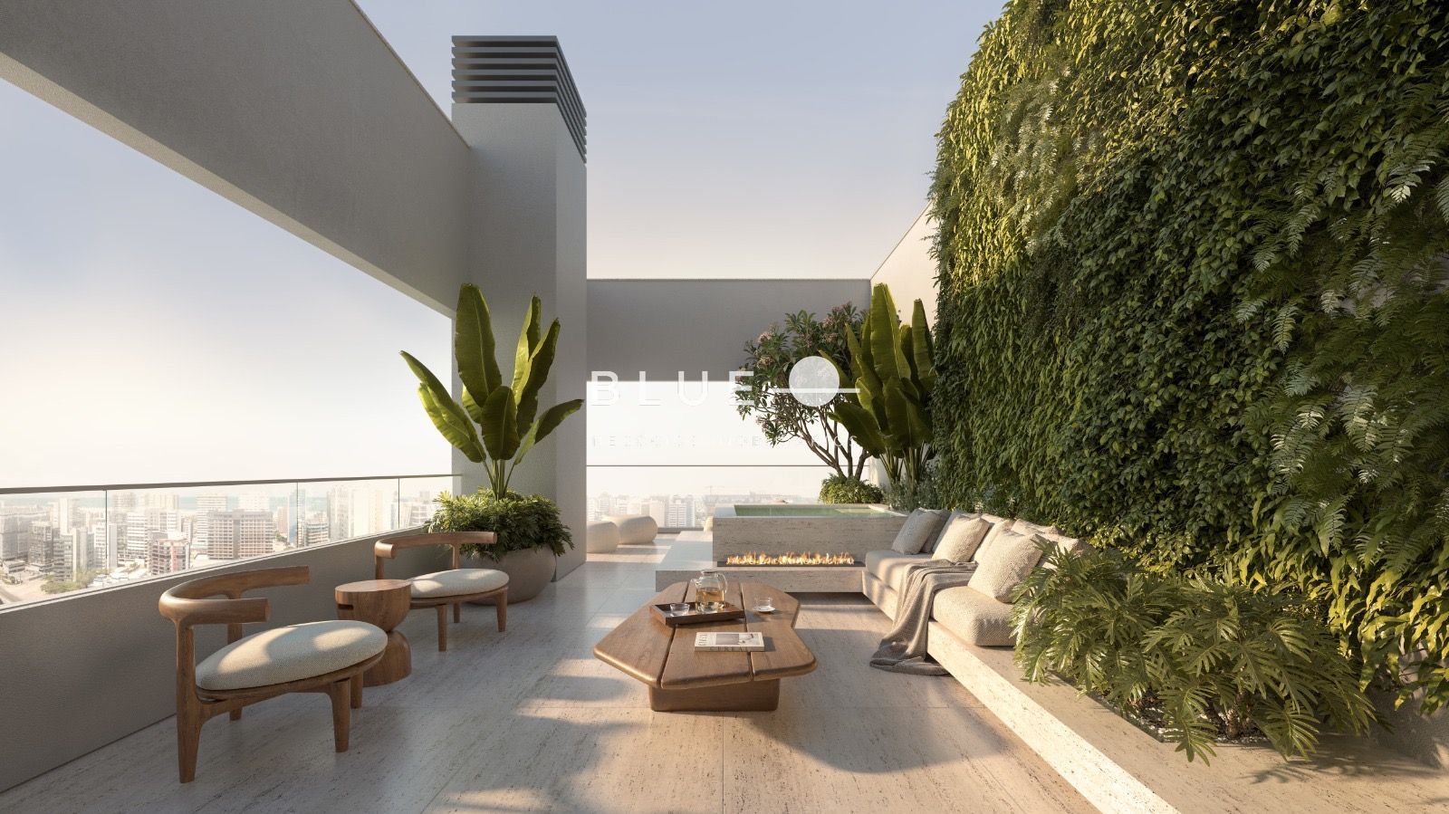 Apartamento, 2 quartos, 85 m² - Foto 11