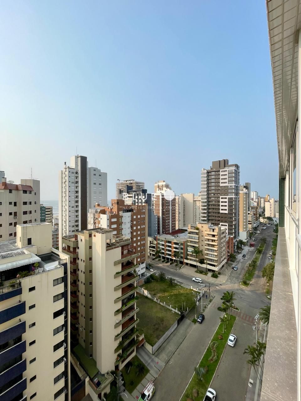 Apartamento à venda com 3 quartos, 126m² - Foto 21