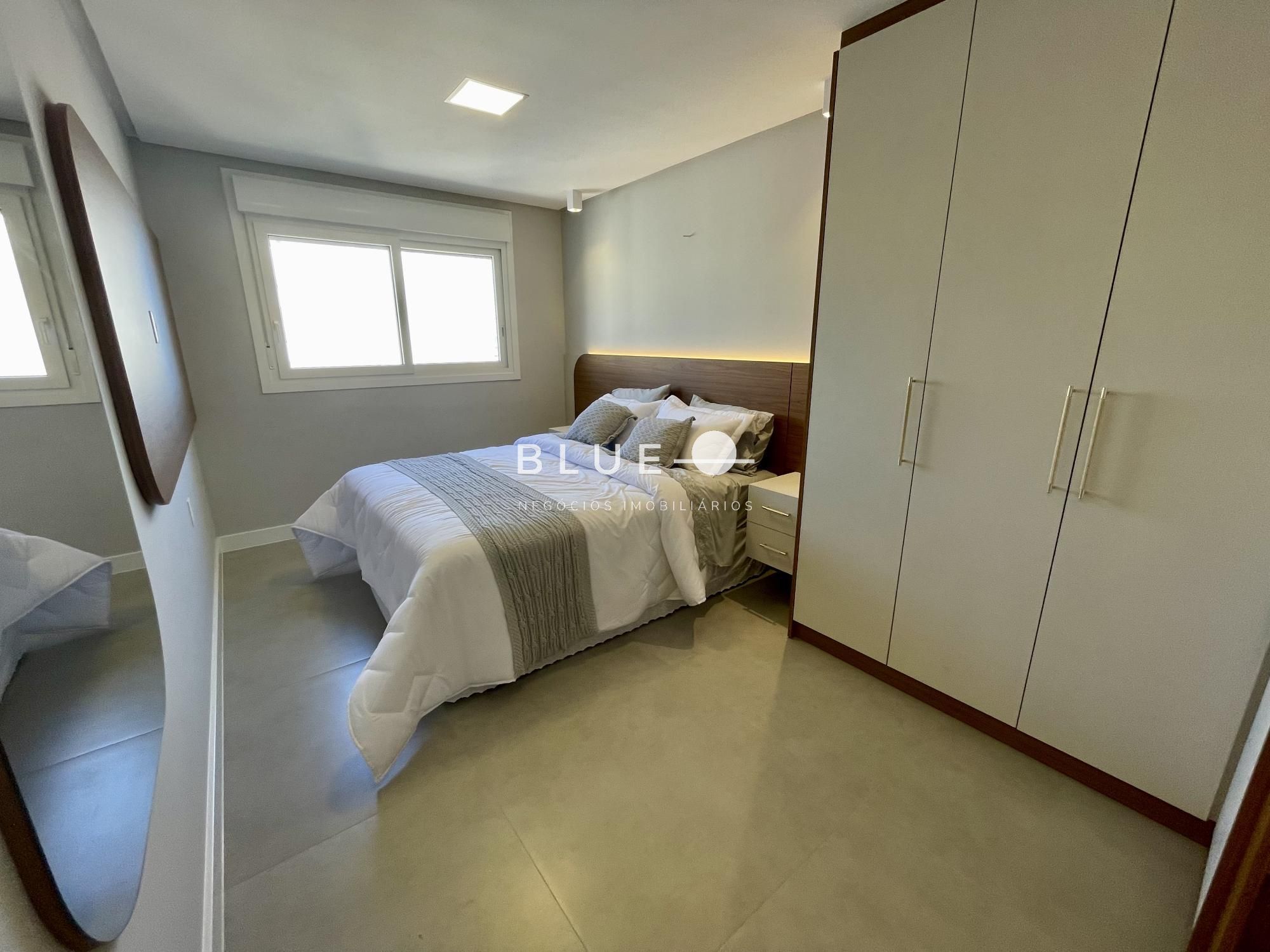 Apartamento, 2 quartos, 77 m² - Foto 23
