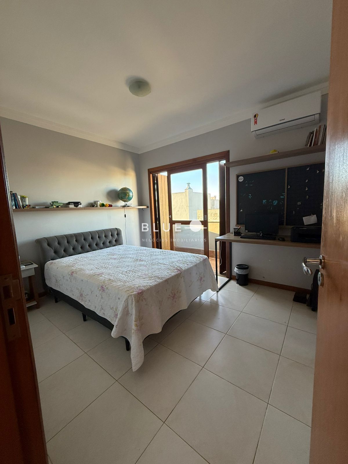 Casa, 4 quartos, 230 m² - Foto 6