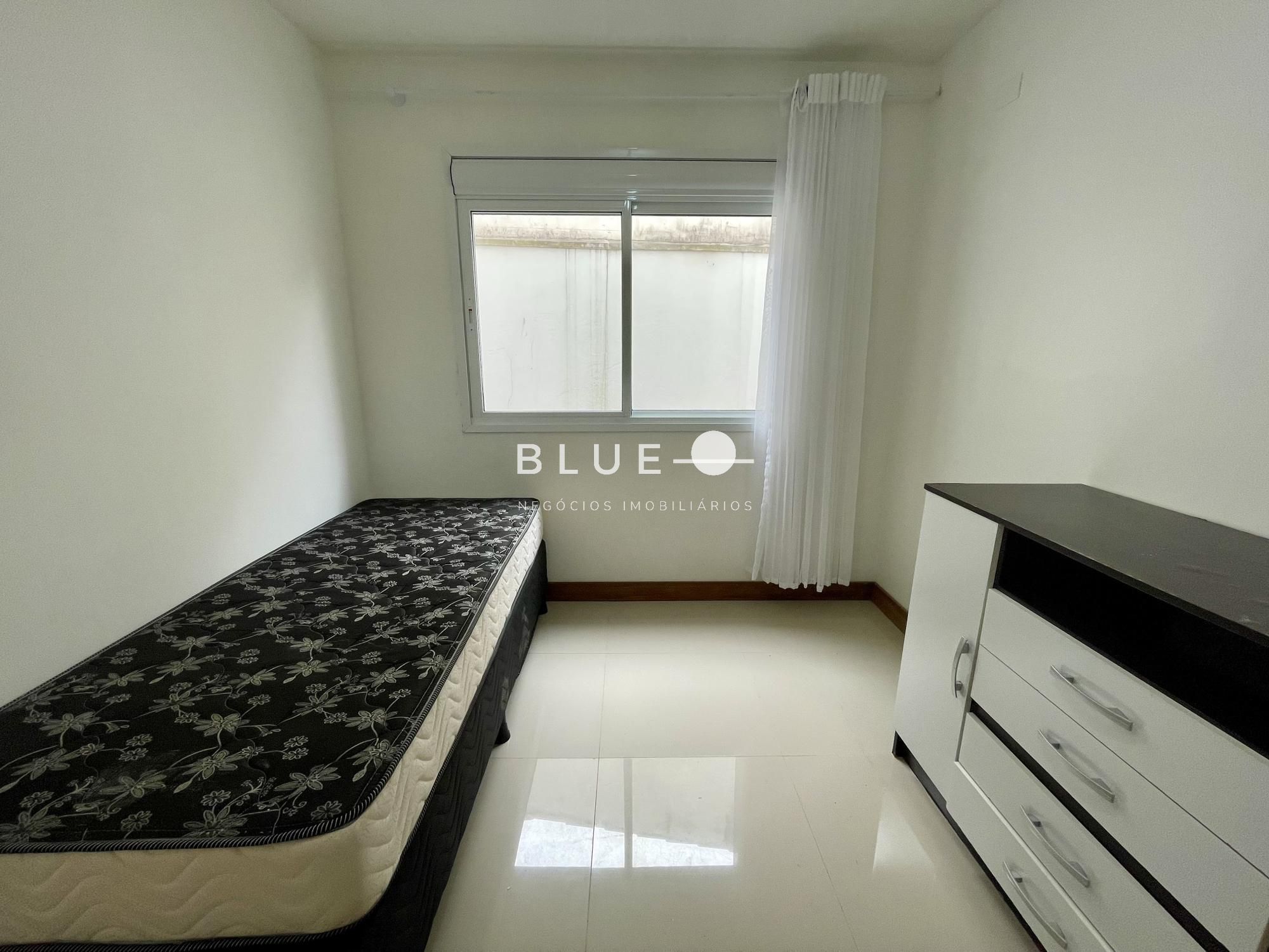 Apartamento à venda com 3 quartos, 106m² - Foto 25