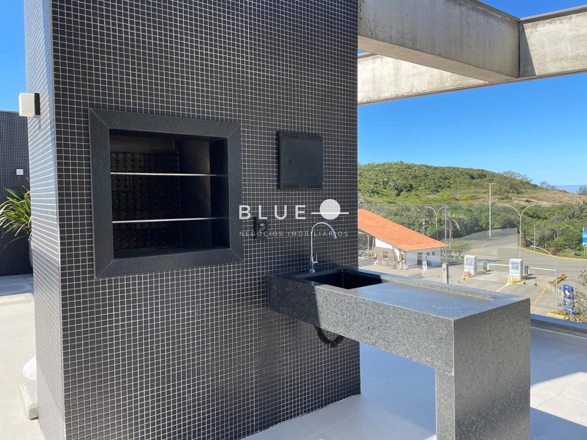 Apartamento, 2 quartos, 74 m² - Foto 22