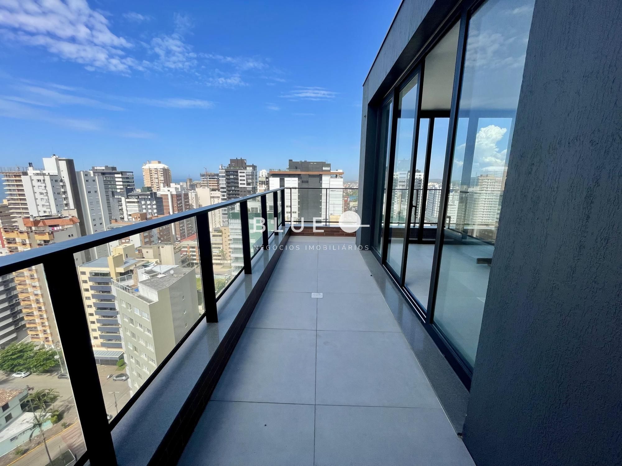 Cobertura, 3 quartos, 166 m² - Foto 32