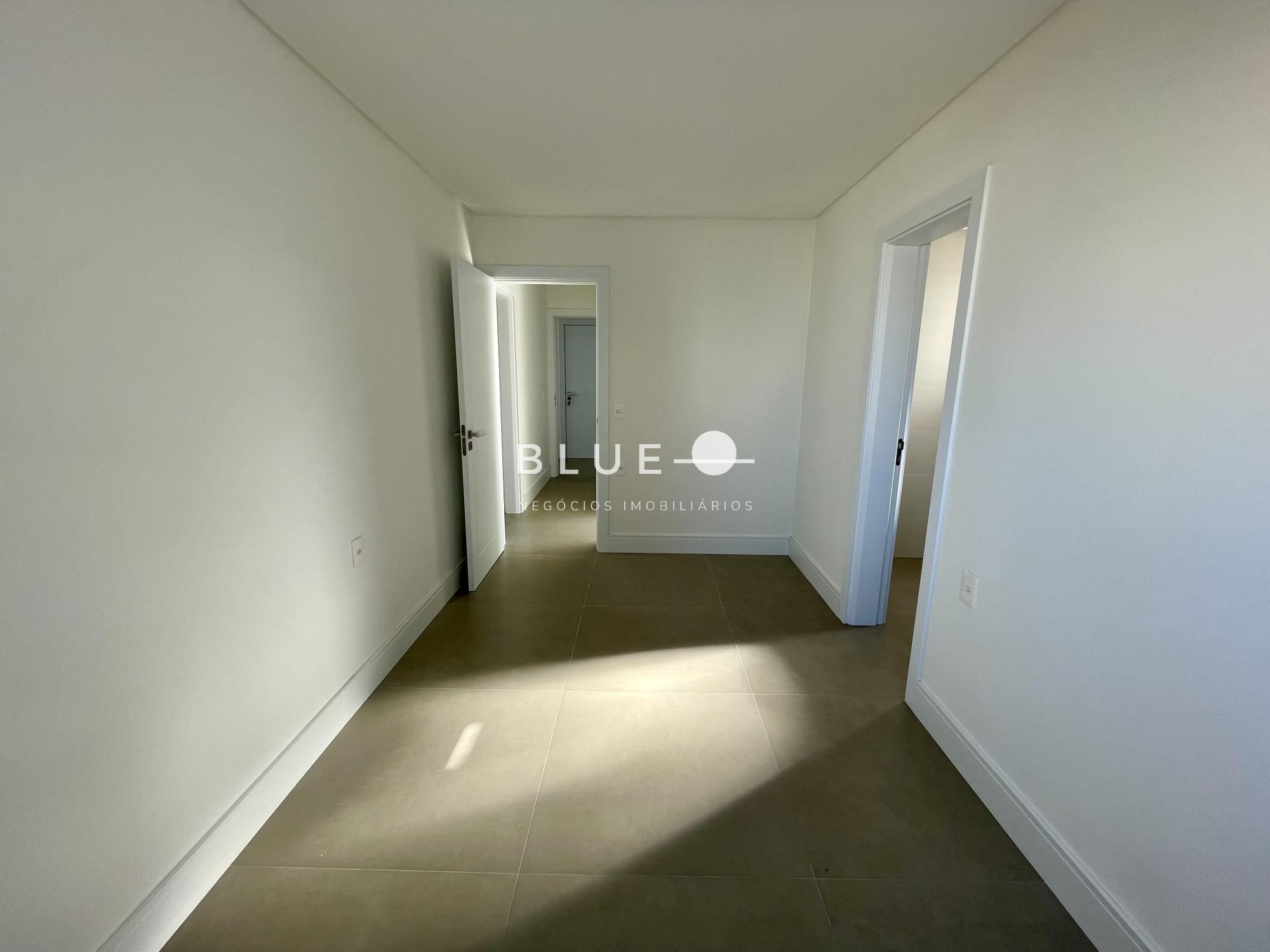Apartamento, 3 quartos, 139 m² - Foto 17
