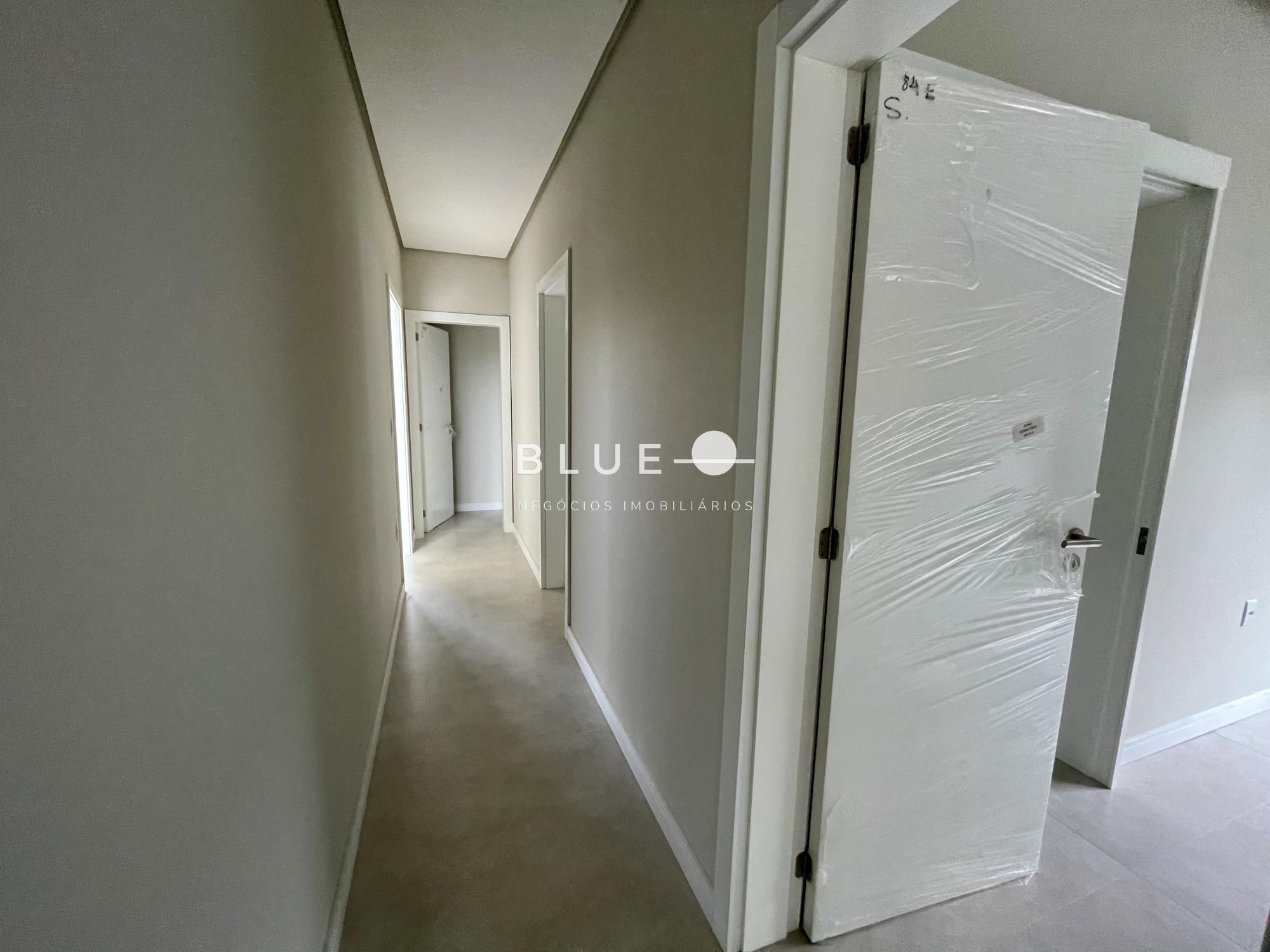Casa de Condomínio à venda com 4 quartos, 201m² - Foto 39