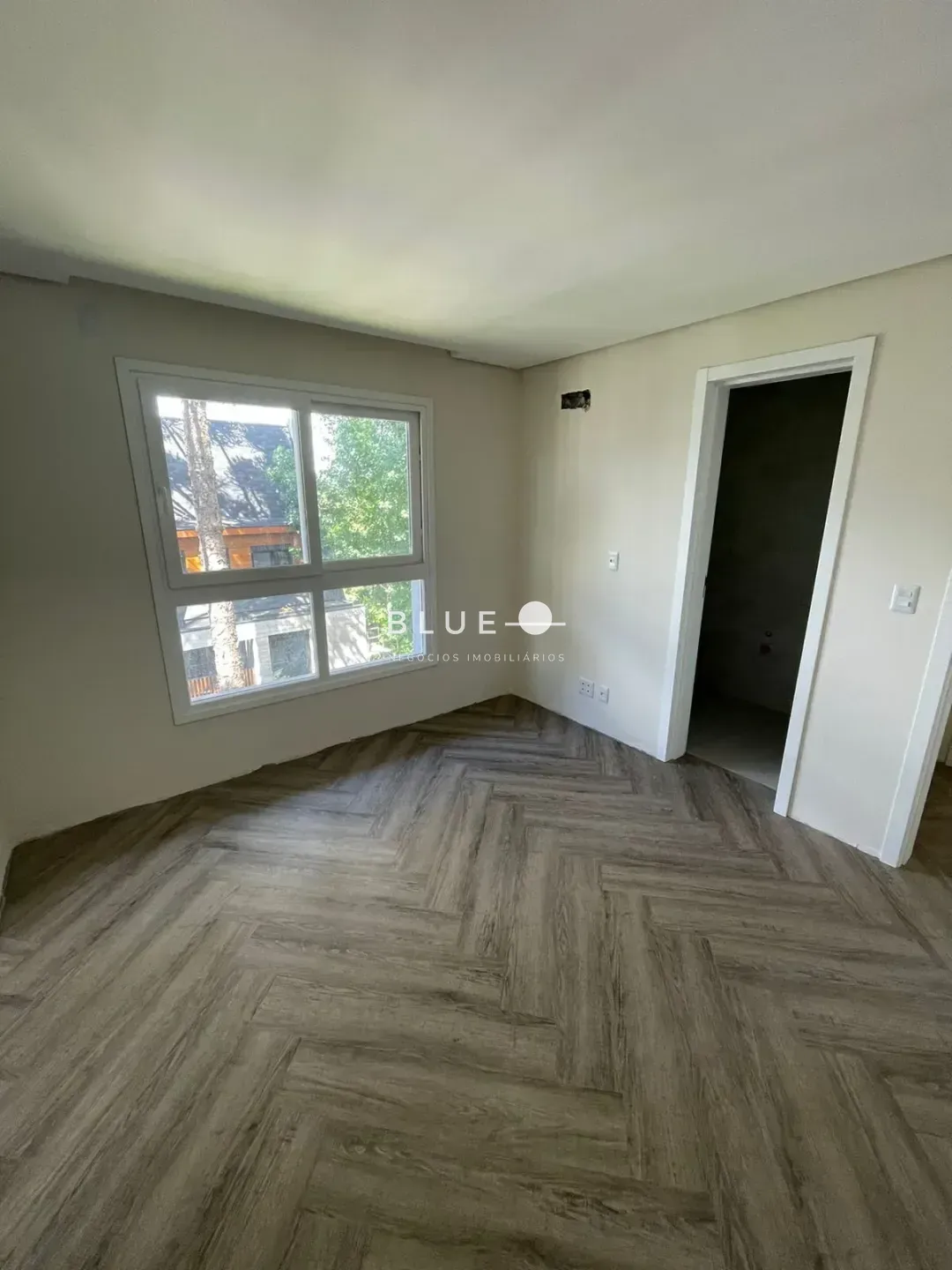 Apartamento à venda com 2 quartos, 78m² - Foto 58