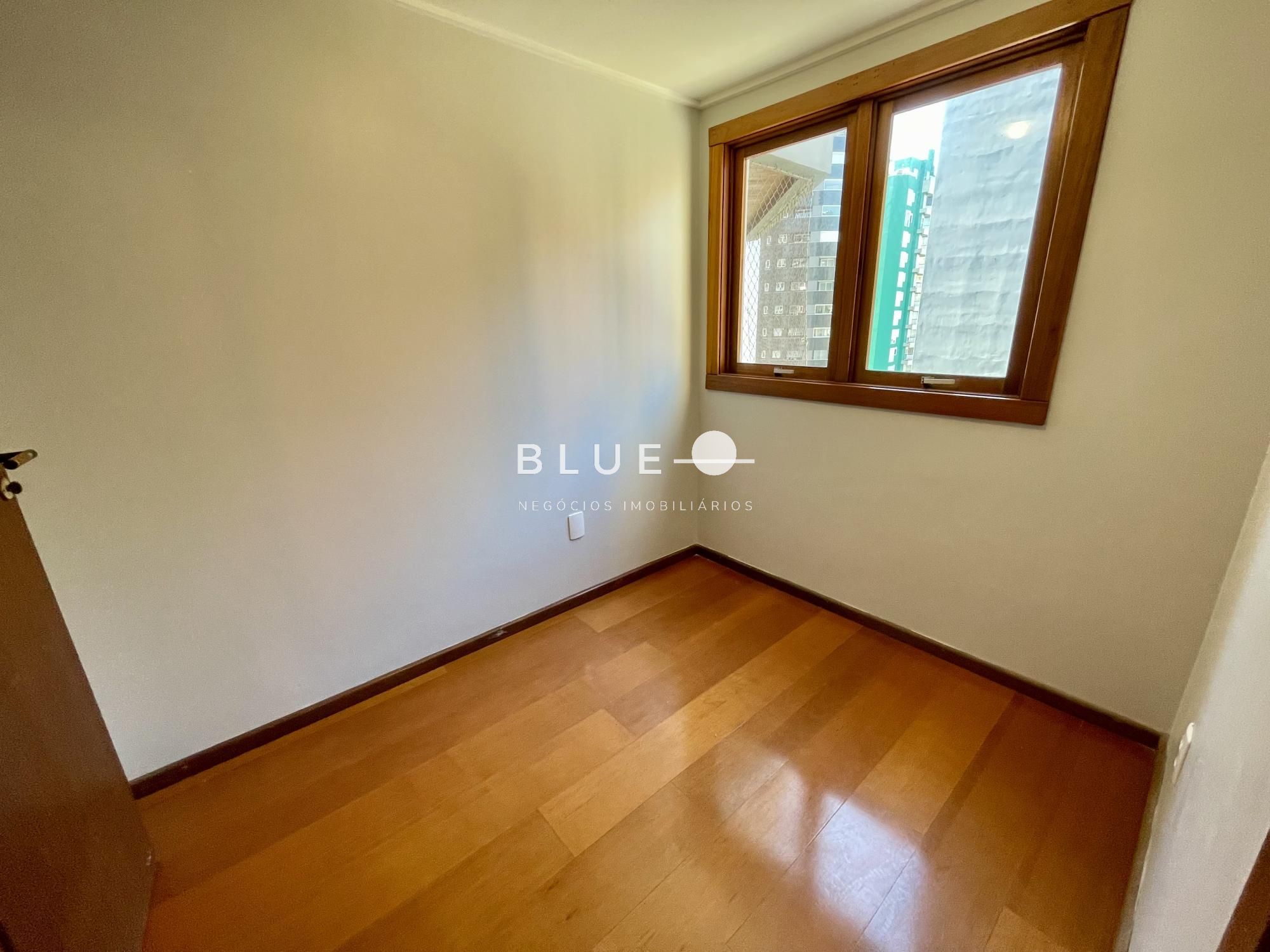Apartamento à venda com 4 quartos, 138m² - Foto 23