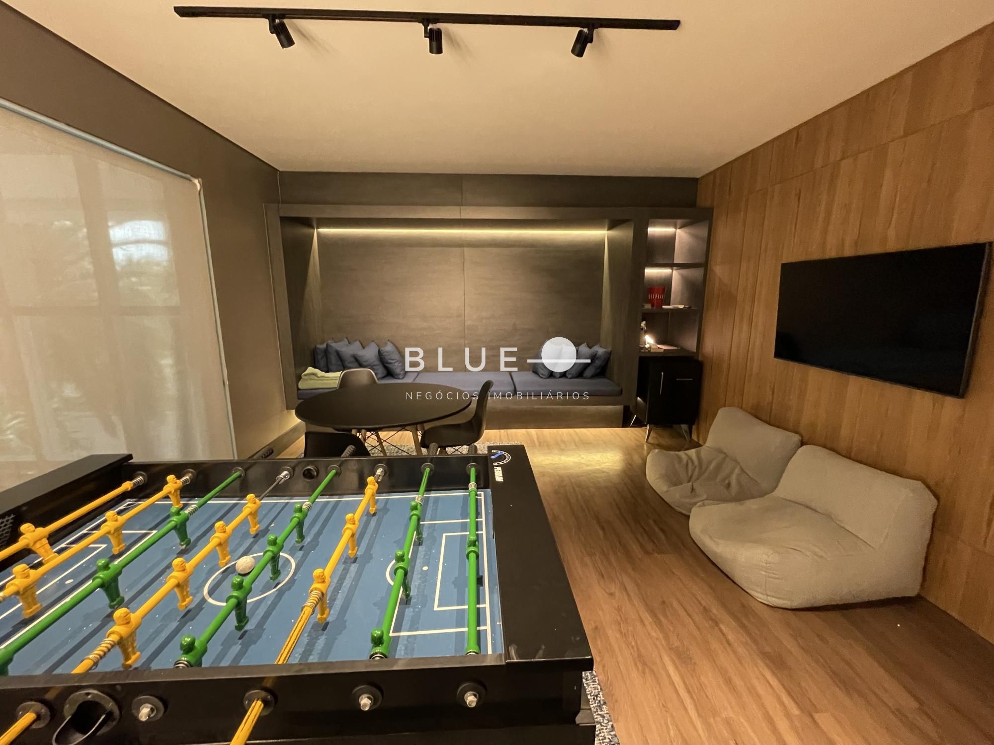 Apartamento à venda com 3 quartos, 140m² - Foto 25