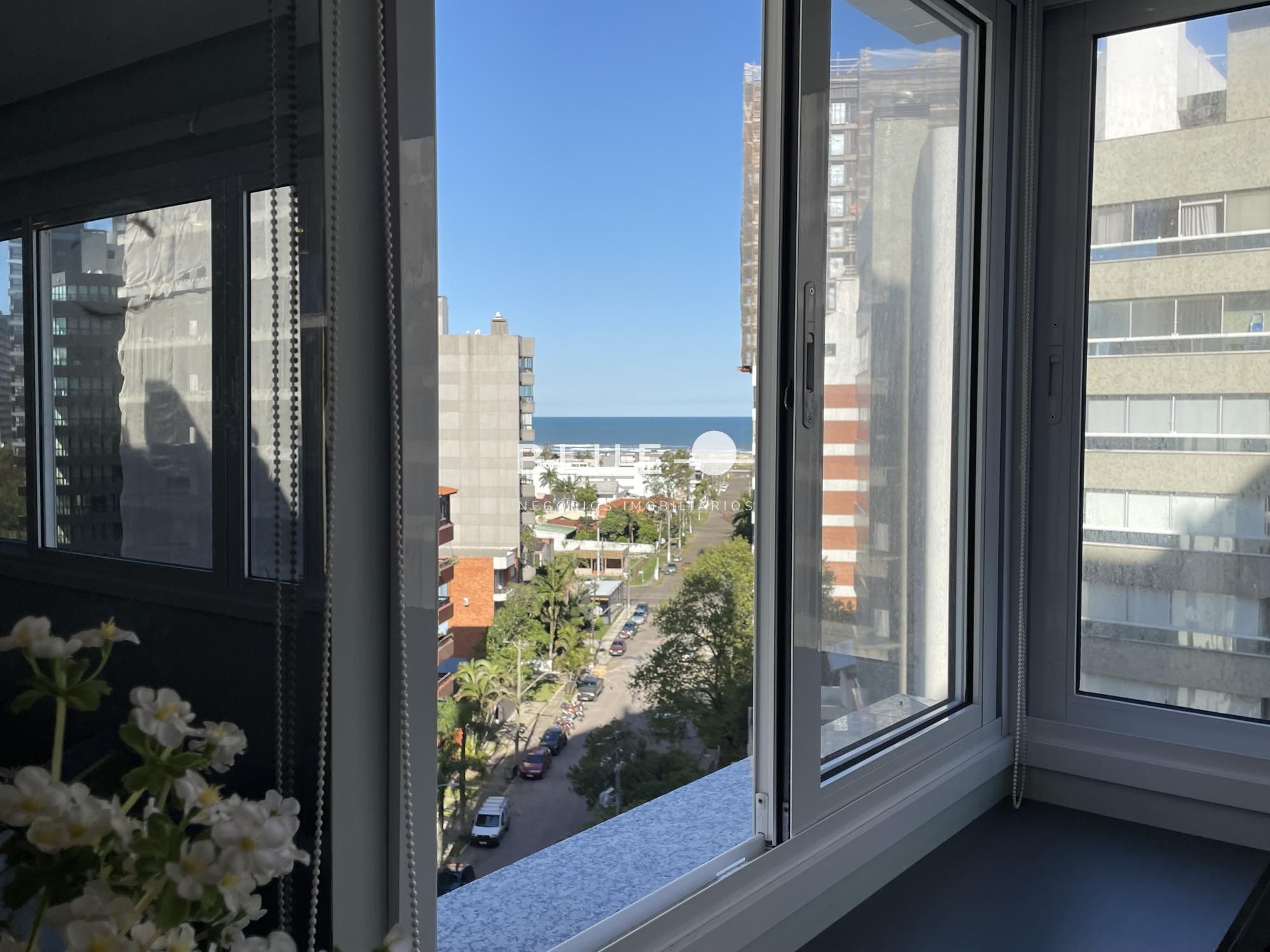 Apartamento, 3 quartos, 88 m² - Foto 32