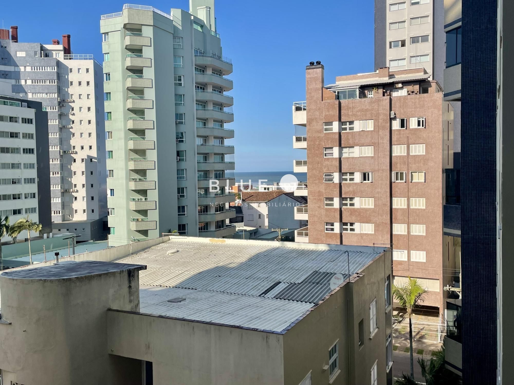 Apartamento, 2 quartos, 78 m² - Foto 22