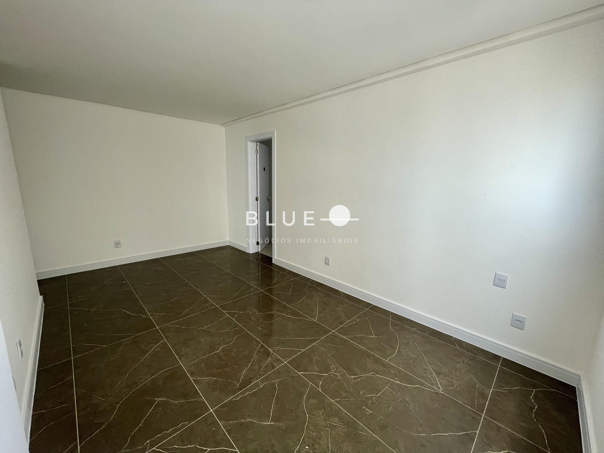 Apartamento, 3 quartos, 120 m² - Foto 21