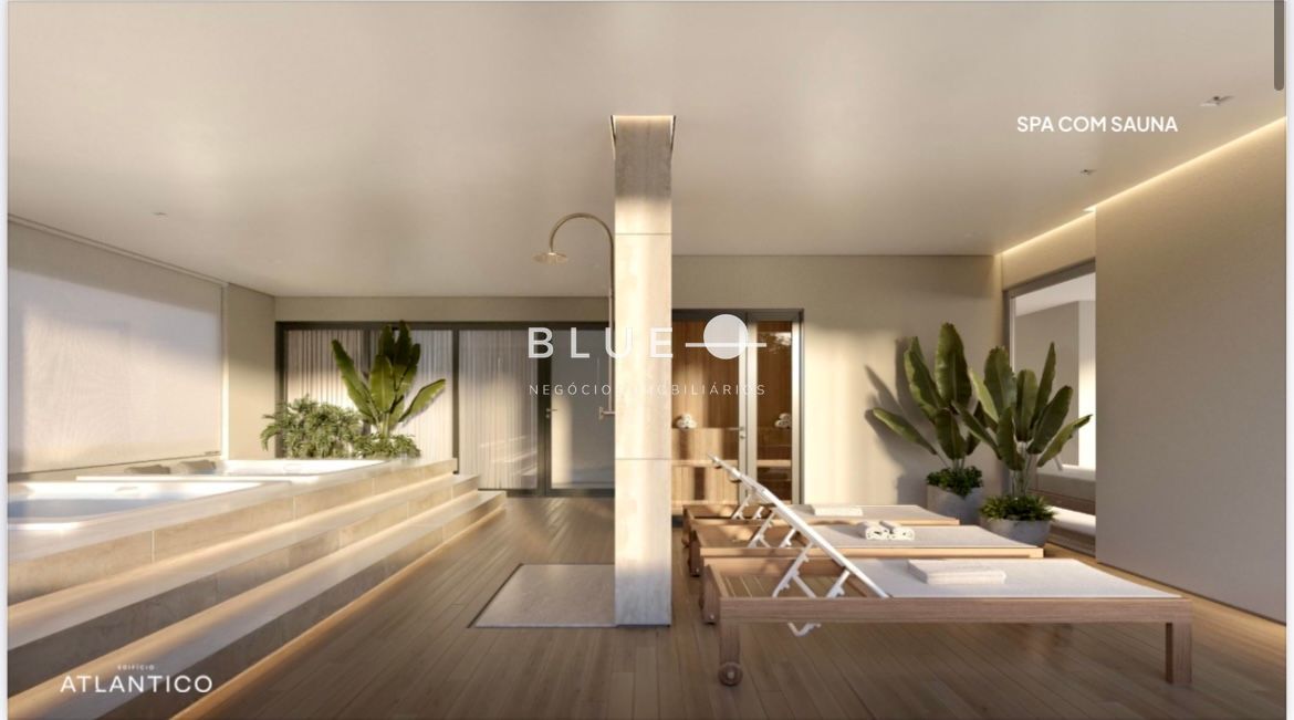 Apartamento à venda com 3 quartos, 100m² - Foto 11