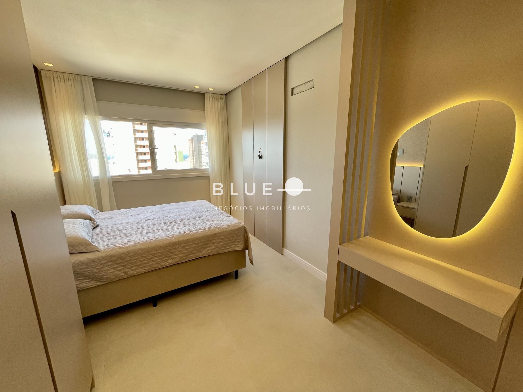 Apartamento, 2 quartos, 70 m² - Foto 25